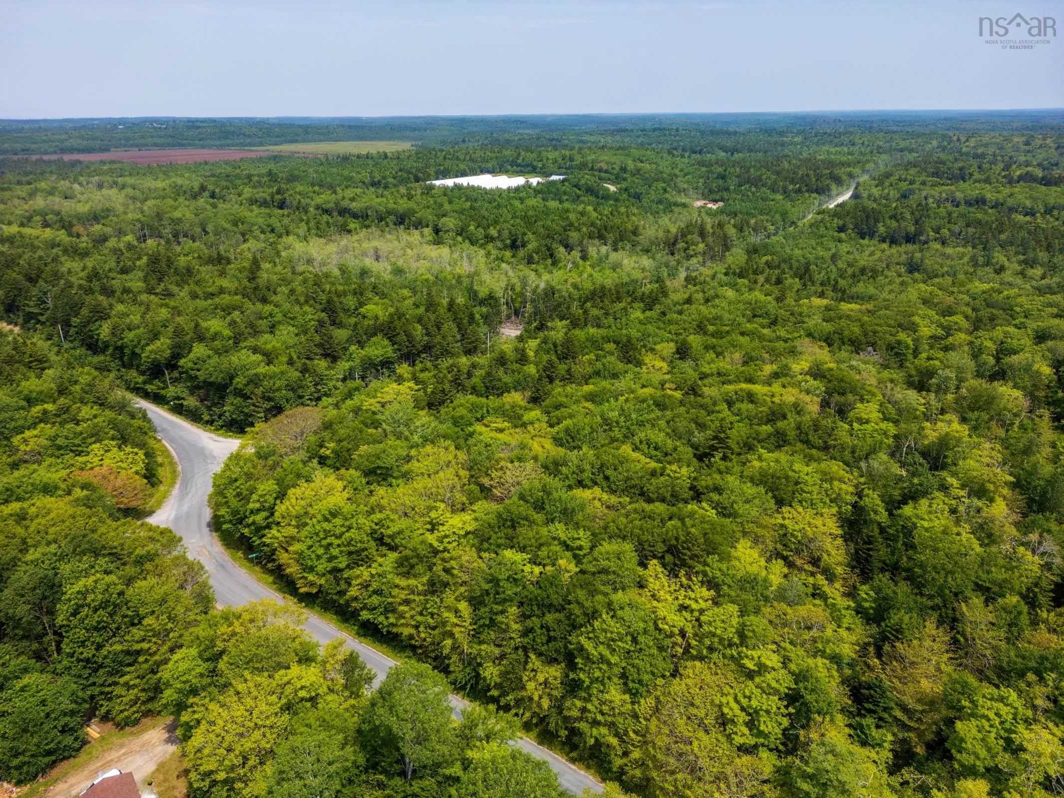 Lot D'entremont Road, Maxwellton, NS B0W 2L0, ,Land,For Sale,D'entremont Road,202517766