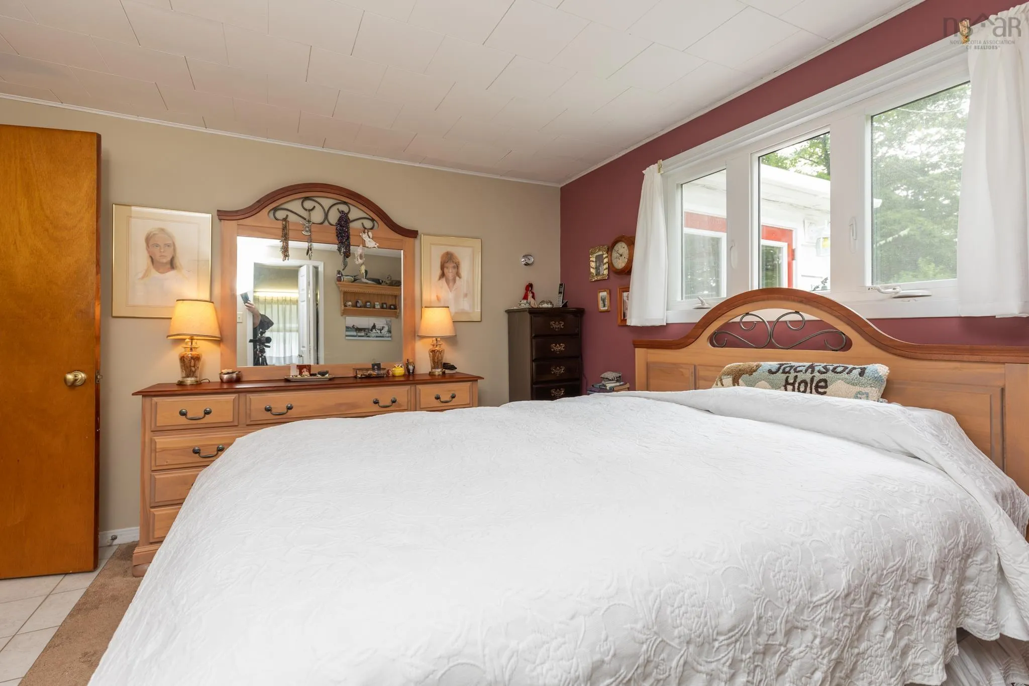 80 Chemin Old Oak Road, Glenwood, NS B0W 1W0, 2 Bedrooms Bedrooms, ,2 BathroomsBathrooms,Residential,For Sale,Chemin Old Oak,202520092