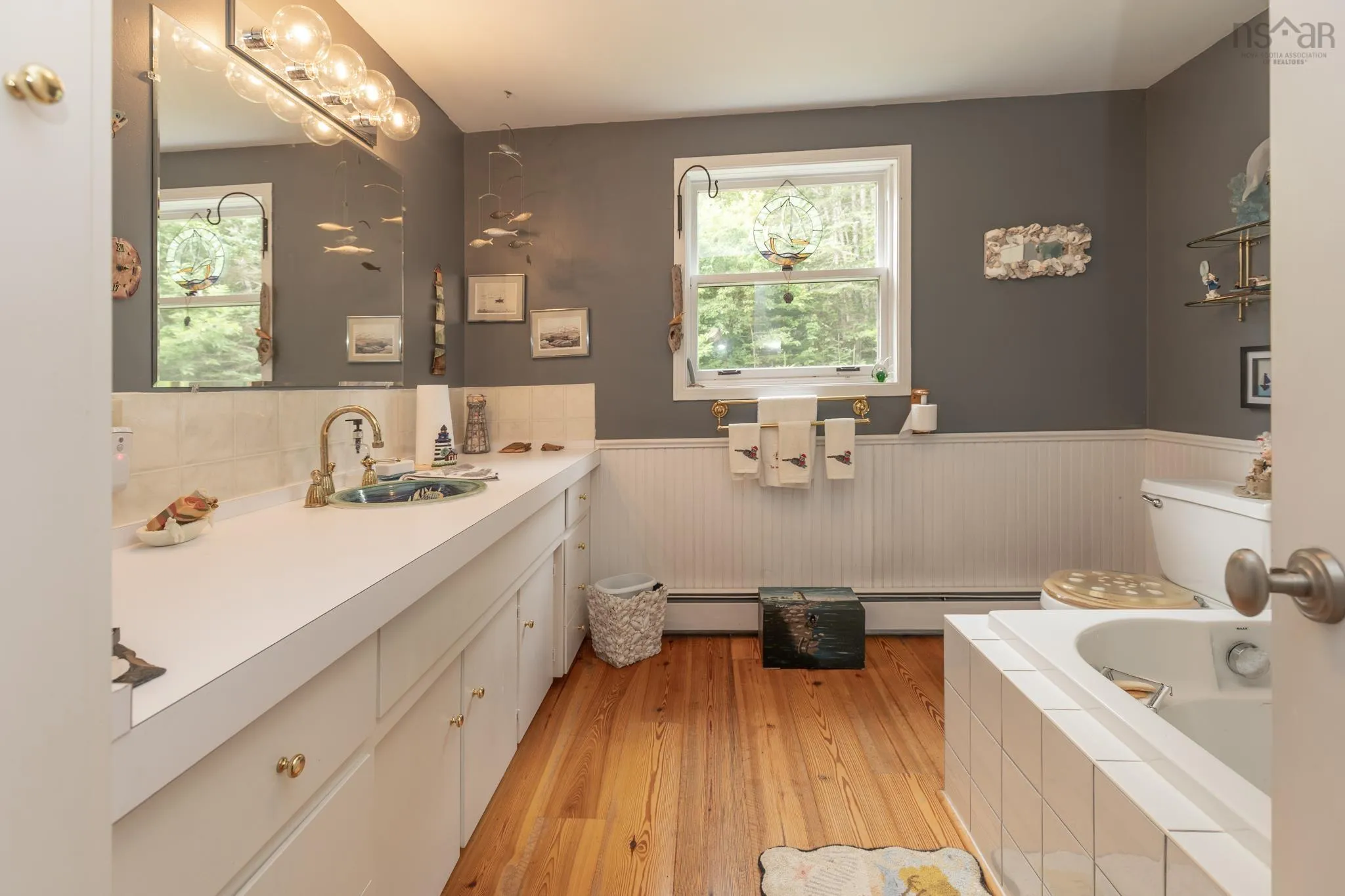 80 Chemin Old Oak Road, Glenwood, NS B0W 1W0, 2 Bedrooms Bedrooms, ,2 BathroomsBathrooms,Residential,For Sale,Chemin Old Oak,202520092