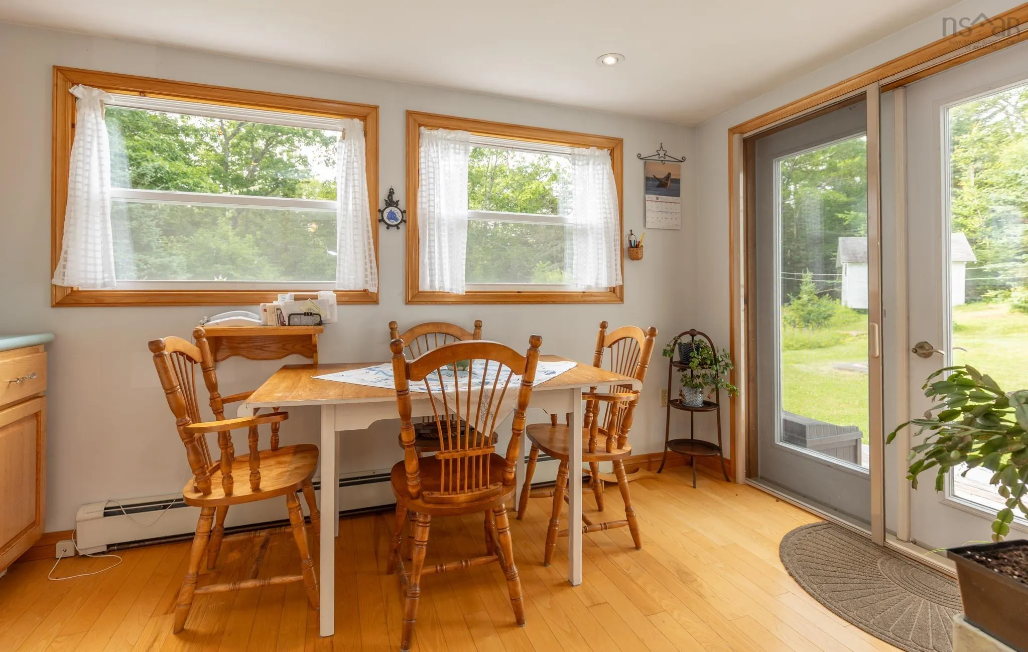 80 Chemin Old Oak Road, Glenwood, NS B0W 1W0, 2 Bedrooms Bedrooms, ,2 BathroomsBathrooms,Residential,For Sale,Chemin Old Oak,202520092