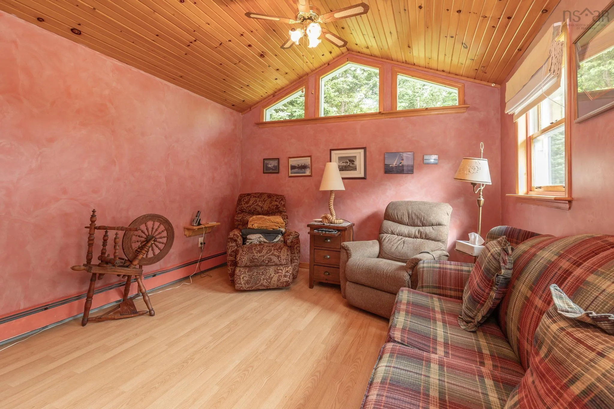 80 Chemin Old Oak Road, Glenwood, NS B0W 1W0, 2 Bedrooms Bedrooms, ,2 BathroomsBathrooms,Residential,For Sale,Chemin Old Oak,202520092