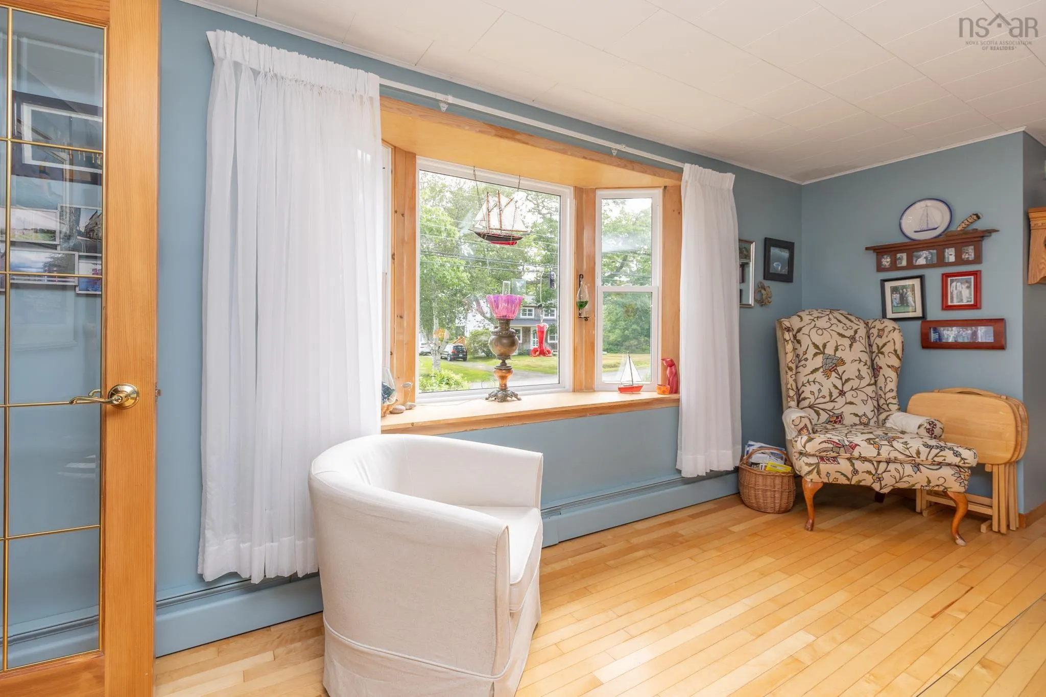 80 Chemin Old Oak Road, Glenwood, NS B0W 1W0, 2 Bedrooms Bedrooms, ,2 BathroomsBathrooms,Residential,For Sale,Chemin Old Oak,202520092