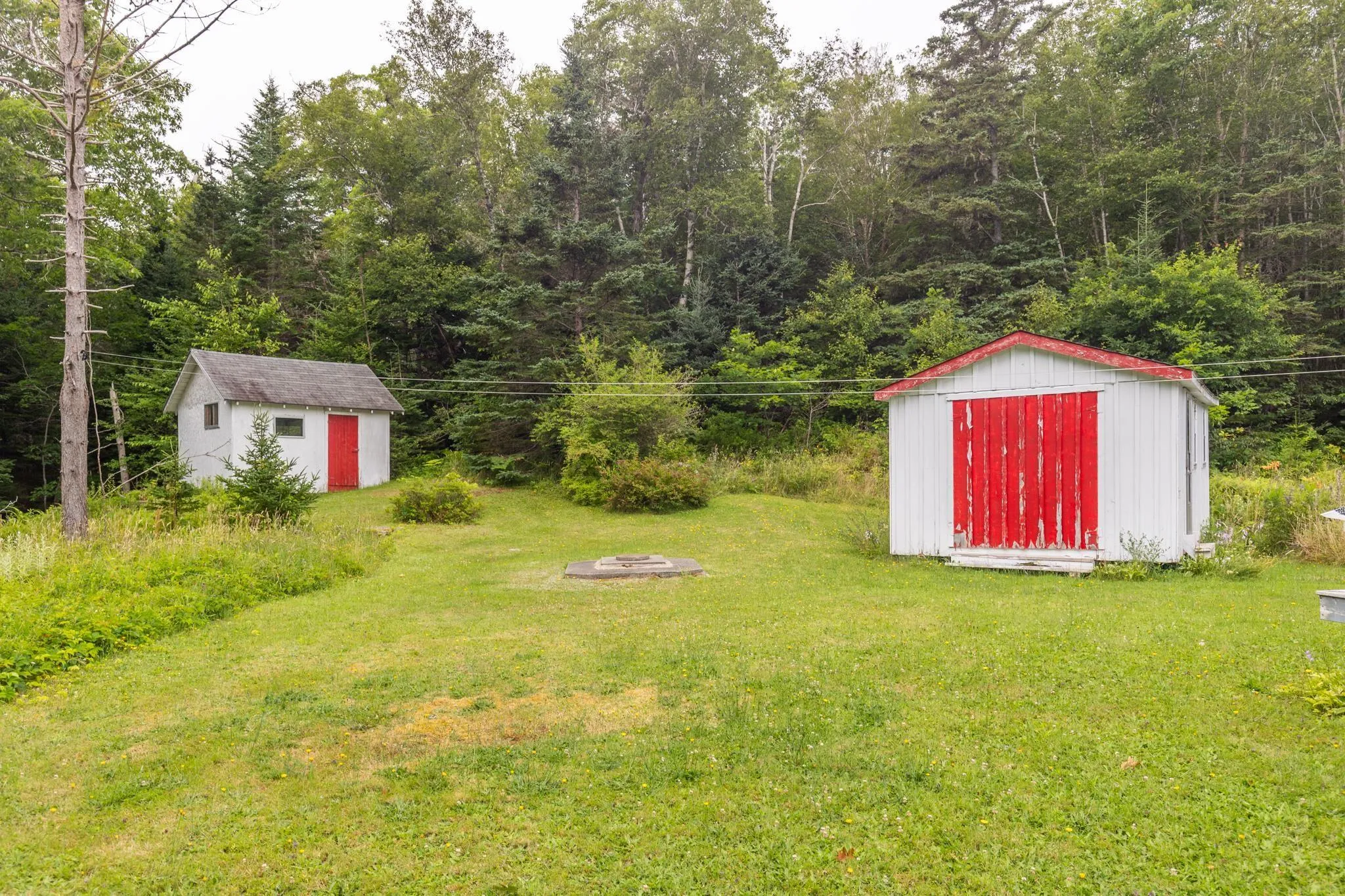 80 Chemin Old Oak Road, Glenwood, NS B0W 1W0, 2 Bedrooms Bedrooms, ,2 BathroomsBathrooms,Residential,For Sale,Chemin Old Oak,202520092