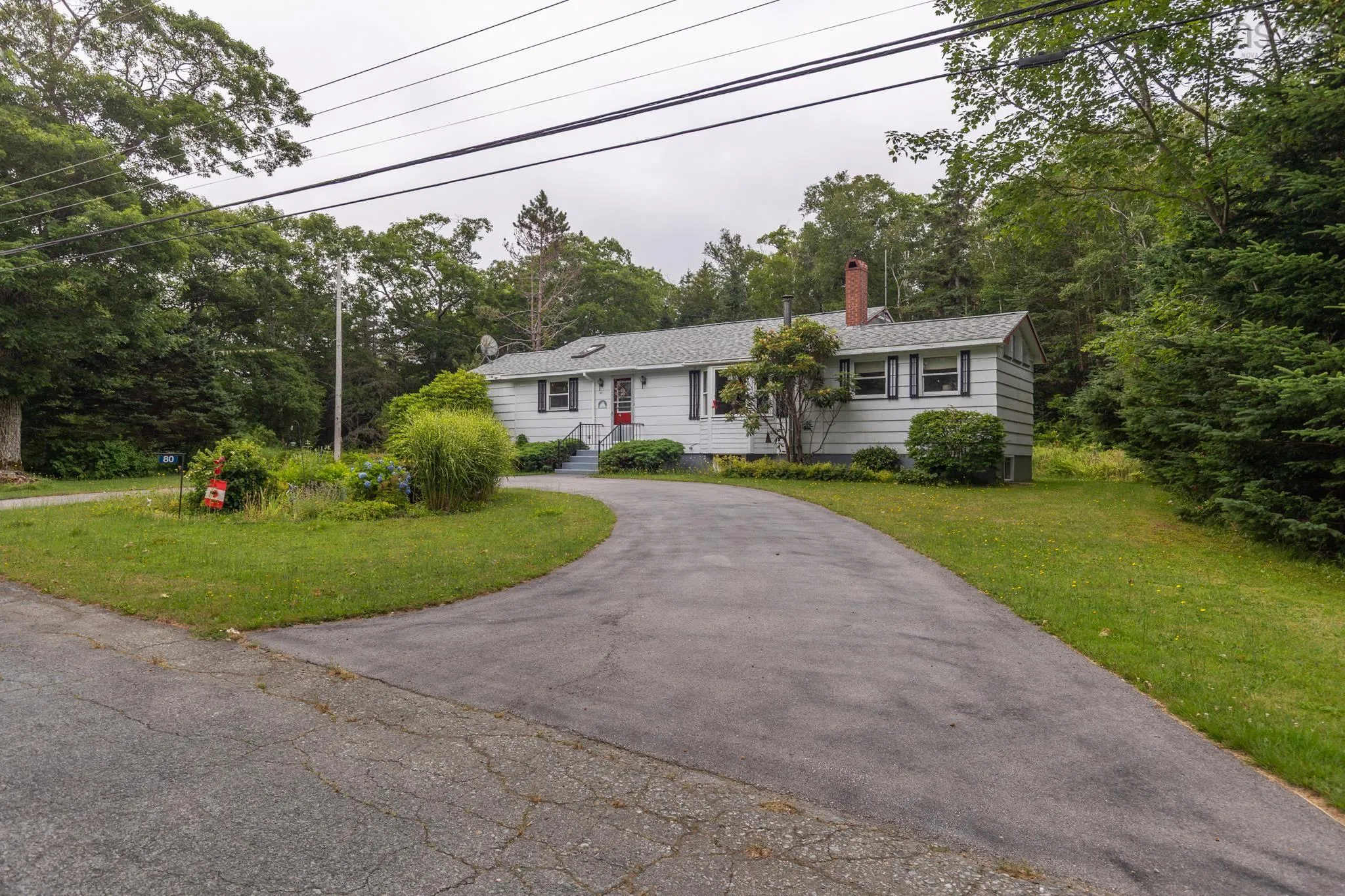80 Chemin Old Oak Road, Glenwood, NS B0W 1W0, 2 Bedrooms Bedrooms, ,2 BathroomsBathrooms,Residential,For Sale,Chemin Old Oak,202520092