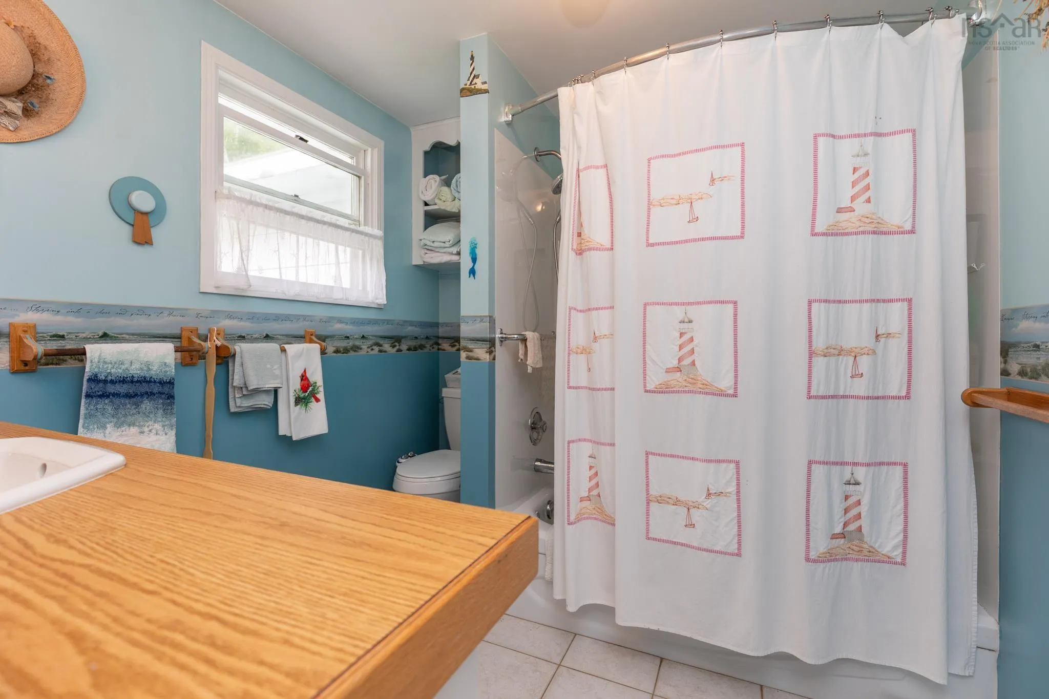 80 Chemin Old Oak Road, Glenwood, NS B0W 1W0, 2 Bedrooms Bedrooms, ,2 BathroomsBathrooms,Residential,For Sale,Chemin Old Oak,202520092