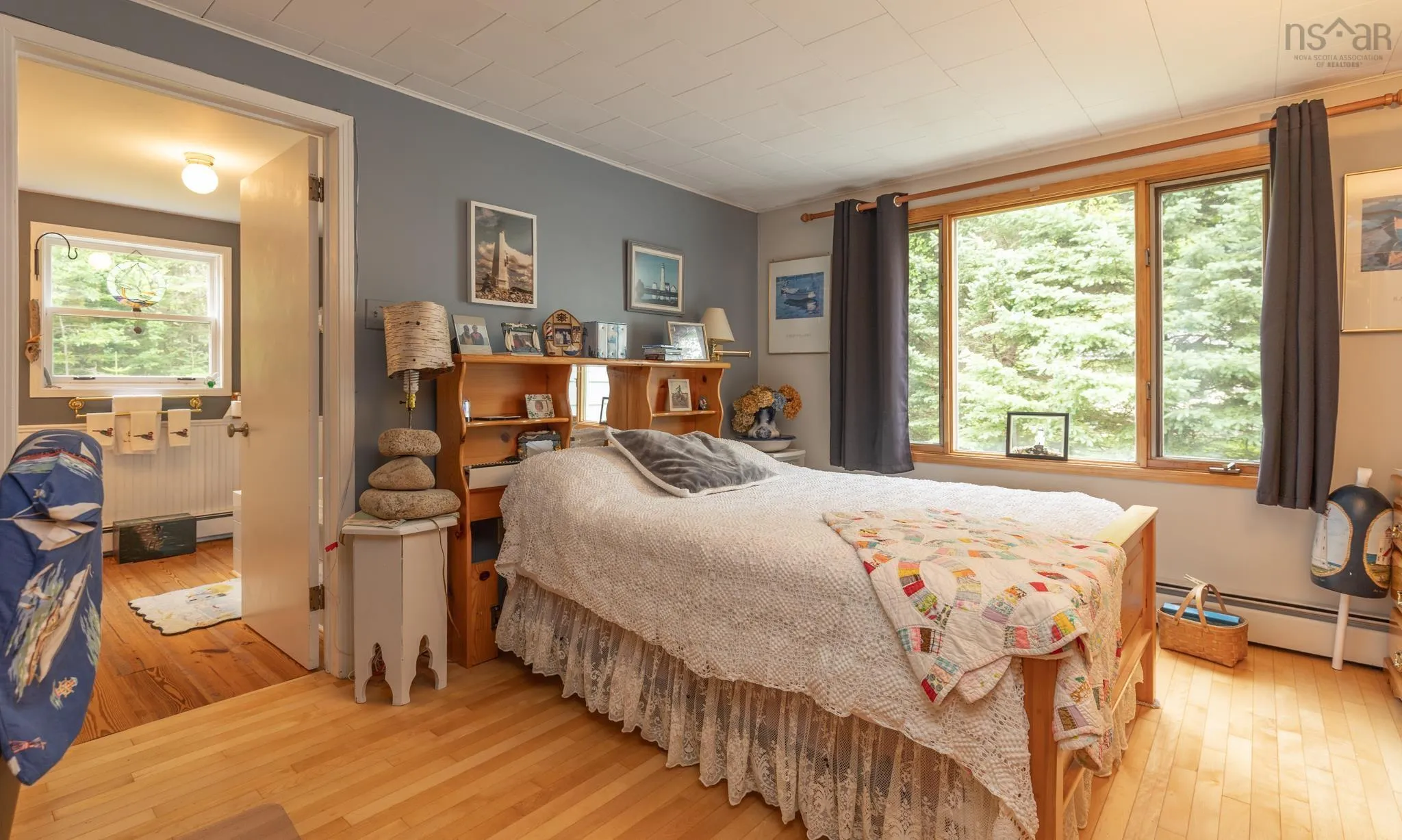 80 Chemin Old Oak Road, Glenwood, NS B0W 1W0, 2 Bedrooms Bedrooms, ,2 BathroomsBathrooms,Residential,For Sale,Chemin Old Oak,202520092