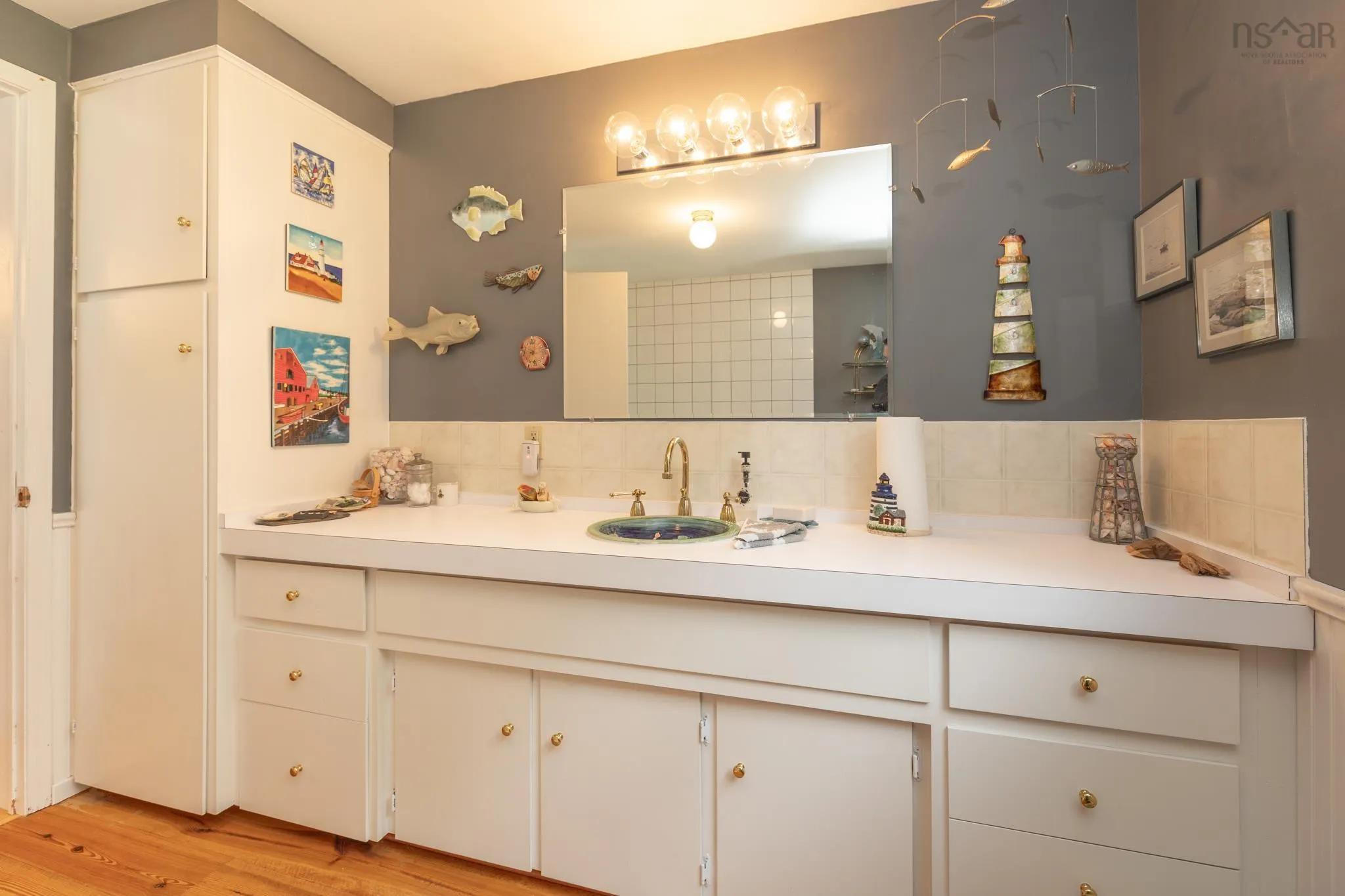 80 Chemin Old Oak Road, Glenwood, NS B0W 1W0, 2 Bedrooms Bedrooms, ,2 BathroomsBathrooms,Residential,For Sale,Chemin Old Oak,202520092