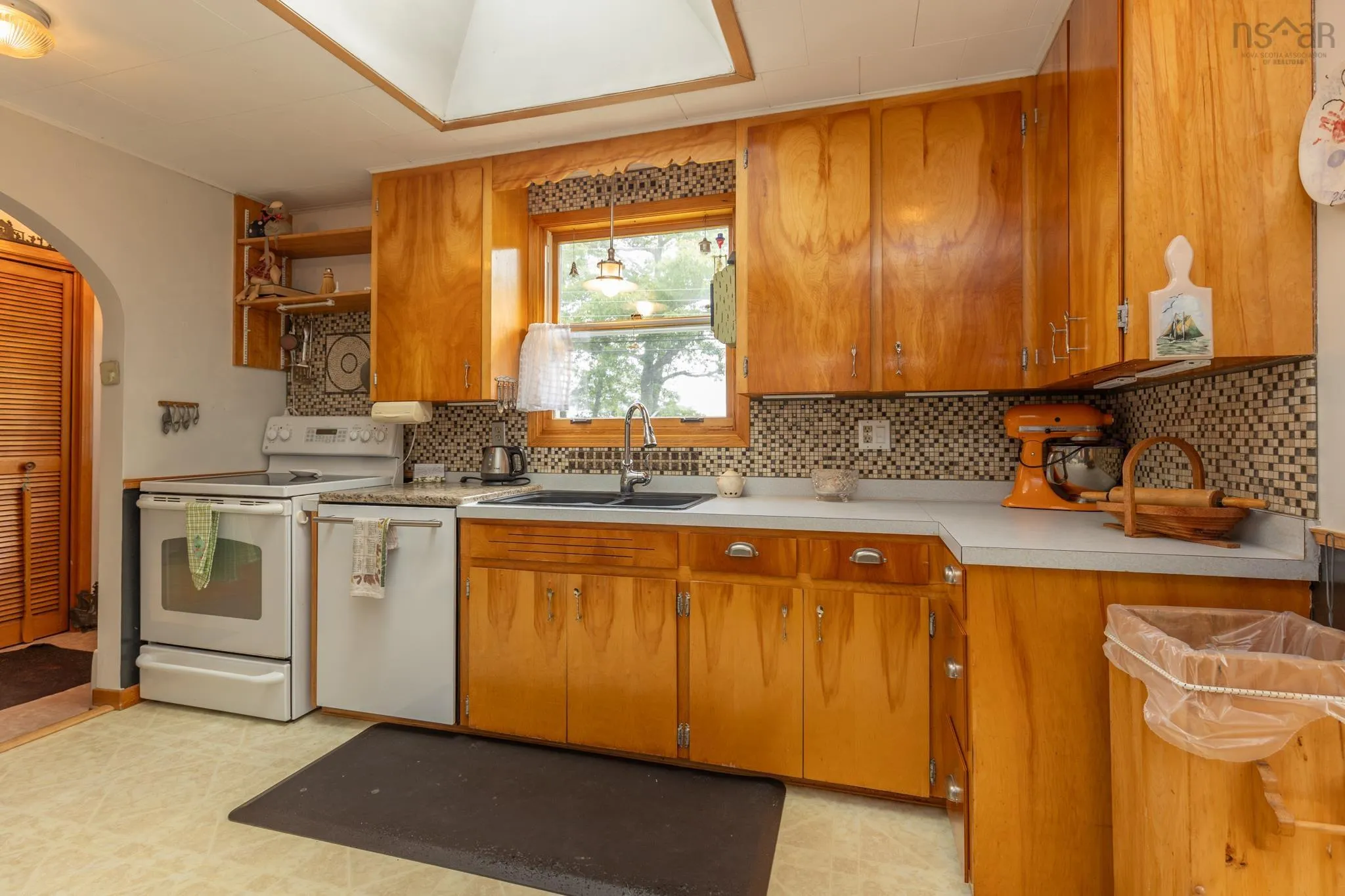 80 Chemin Old Oak Road, Glenwood, NS B0W 1W0, 2 Bedrooms Bedrooms, ,2 BathroomsBathrooms,Residential,For Sale,Chemin Old Oak,202520092