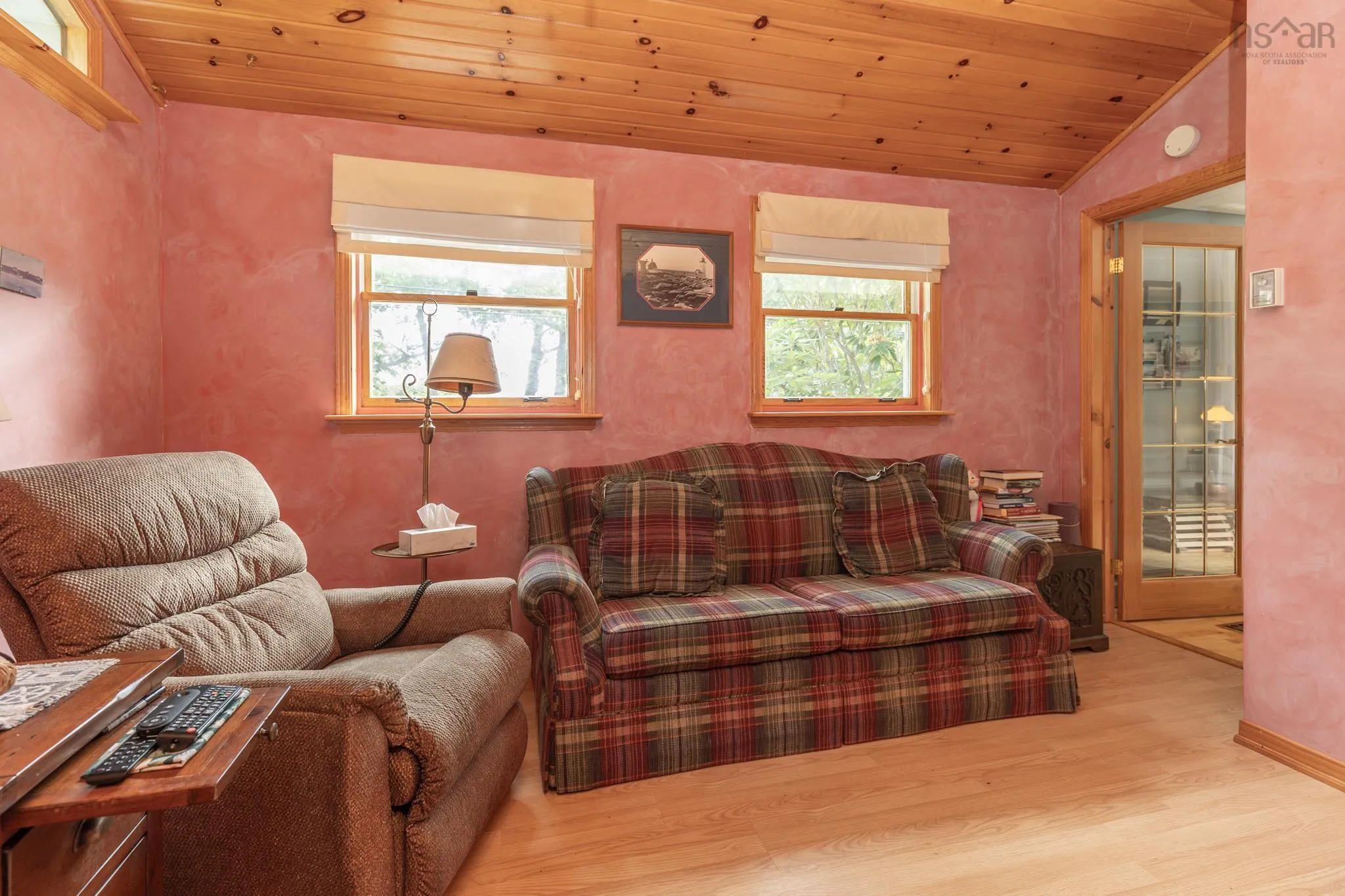 80 Chemin Old Oak Road, Glenwood, NS B0W 1W0, 2 Bedrooms Bedrooms, ,2 BathroomsBathrooms,Residential,For Sale,Chemin Old Oak,202520092