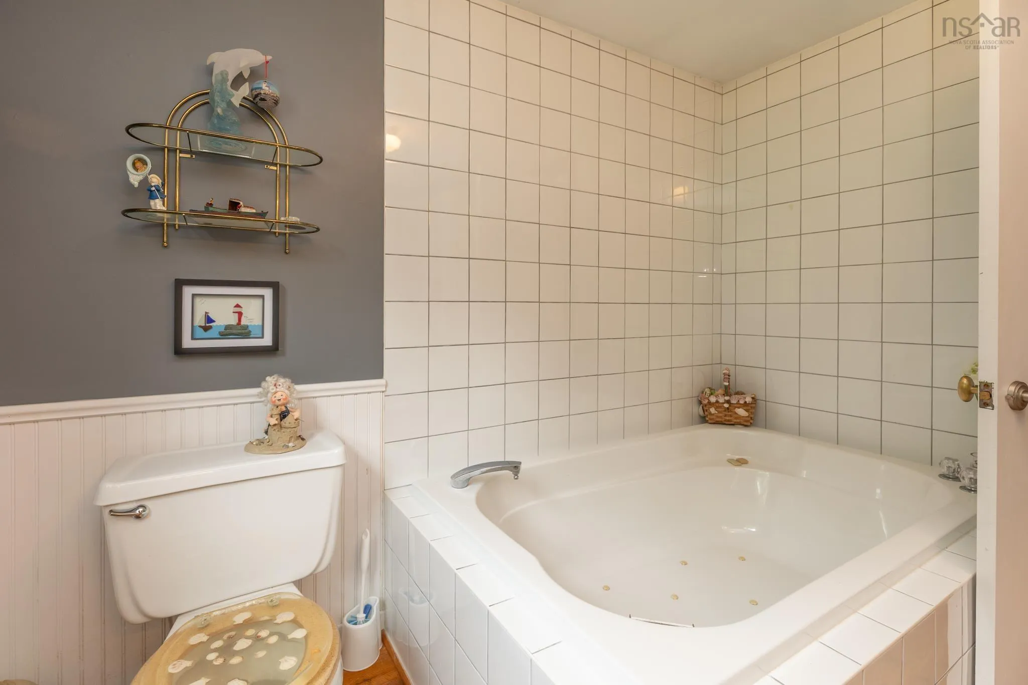 80 Chemin Old Oak Road, Glenwood, NS B0W 1W0, 2 Bedrooms Bedrooms, ,2 BathroomsBathrooms,Residential,For Sale,Chemin Old Oak,202520092
