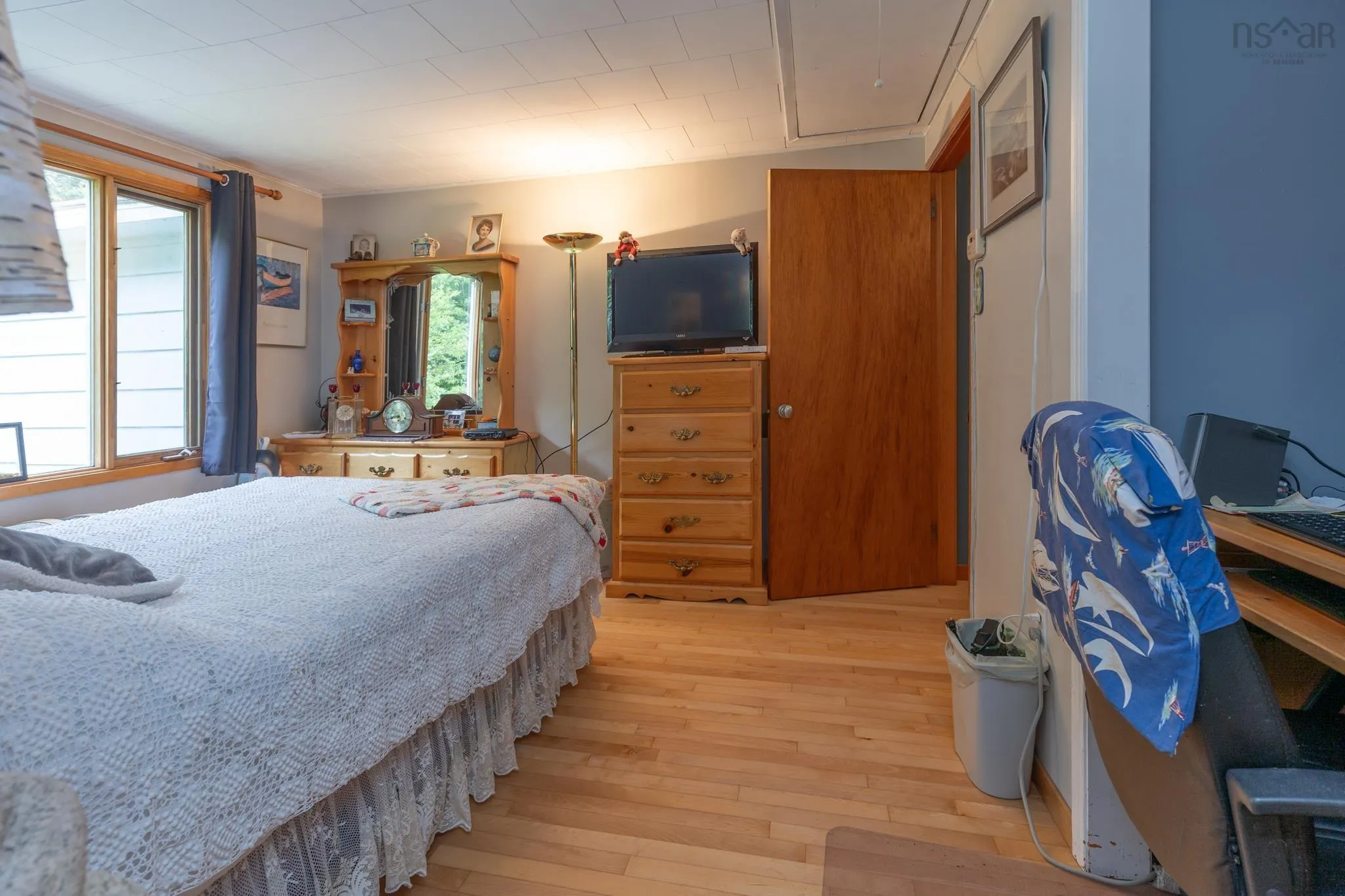 80 Chemin Old Oak Road, Glenwood, NS B0W 1W0, 2 Bedrooms Bedrooms, ,2 BathroomsBathrooms,Residential,For Sale,Chemin Old Oak,202520092