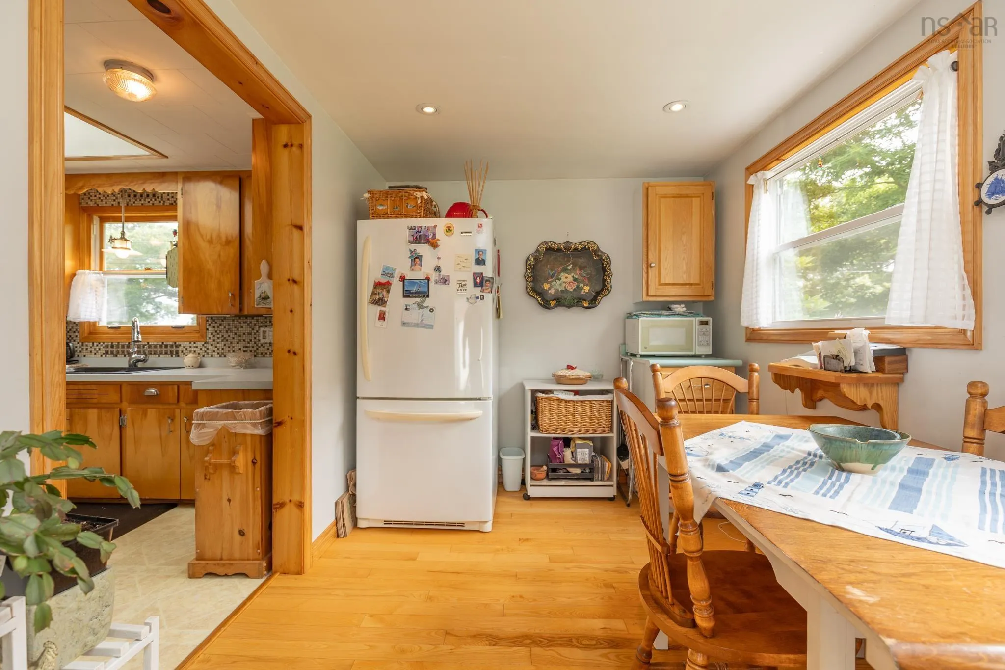 80 Chemin Old Oak Road, Glenwood, NS B0W 1W0, 2 Bedrooms Bedrooms, ,2 BathroomsBathrooms,Residential,For Sale,Chemin Old Oak,202520092
