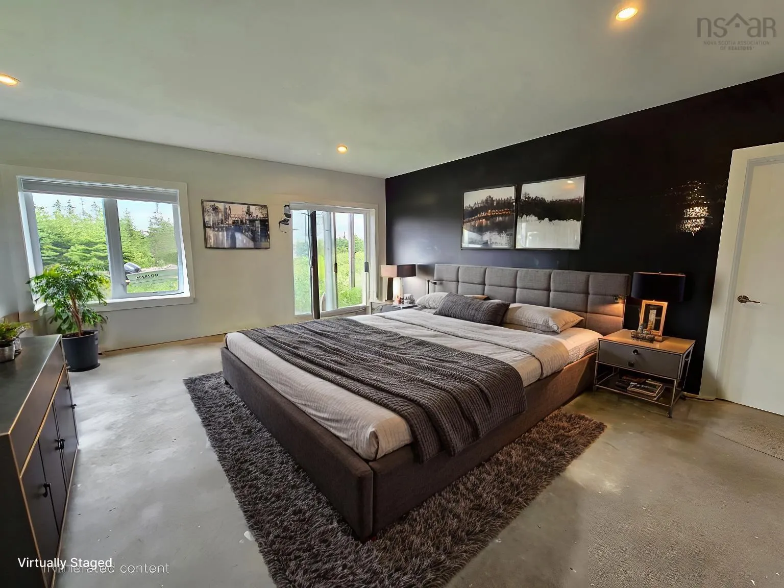 4381 St. Peter's Fourchu Road, Grand River, NS B0E 1M0, 2 Bedrooms Bedrooms, ,2 BathroomsBathrooms,Residential,For Sale,St. Peter's Fourchu,202519512