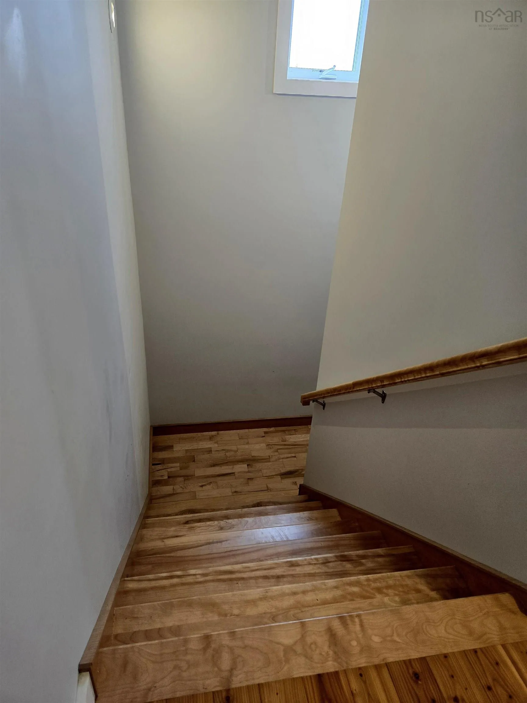 4381 St. Peter's Fourchu Road, Grand River, NS B0E 1M0, 2 Bedrooms Bedrooms, ,2 BathroomsBathrooms,Residential,For Sale,St. Peter's Fourchu,202519512