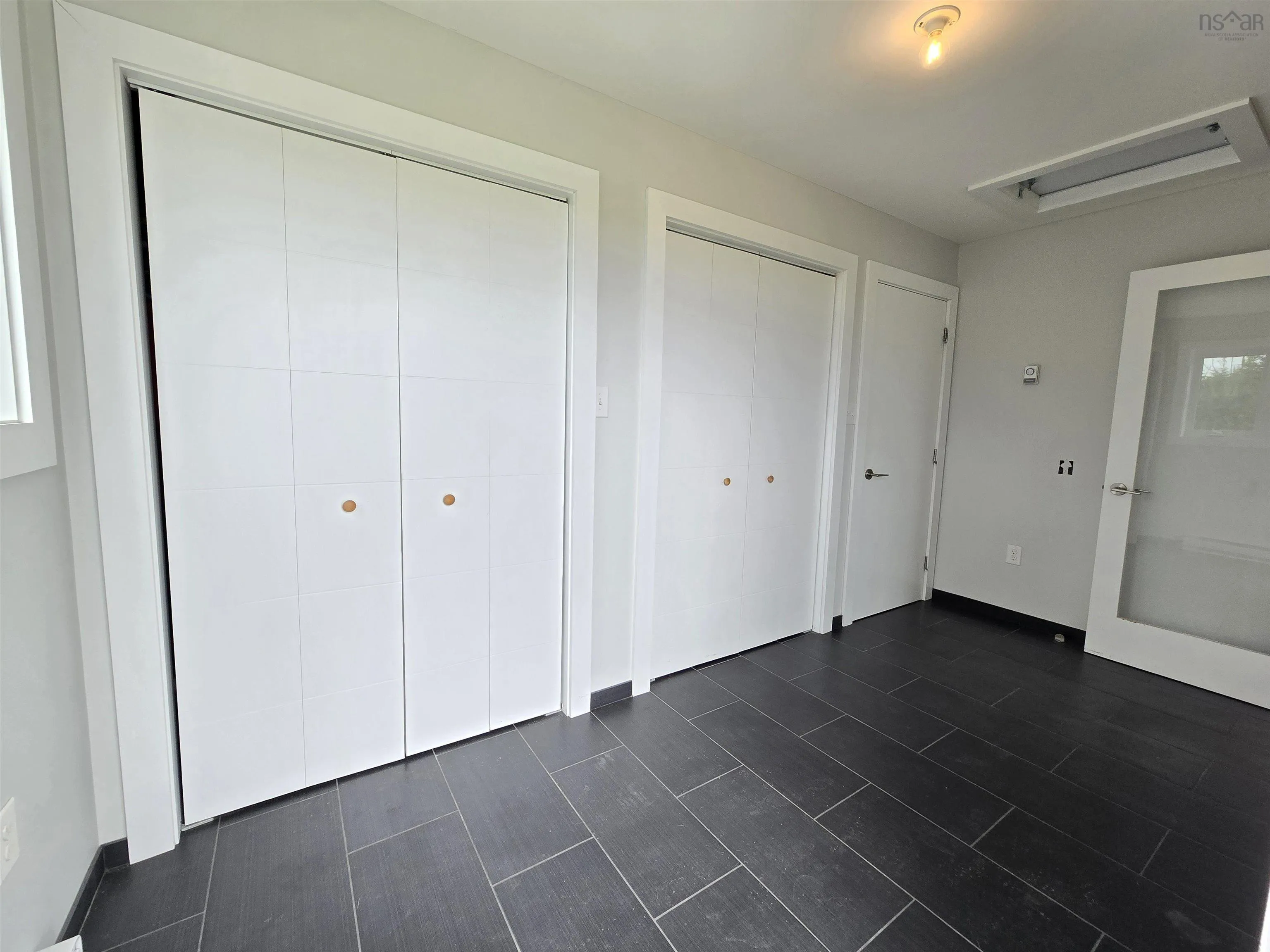 4381 St. Peter's Fourchu Road, Grand River, NS B0E 1M0, 2 Bedrooms Bedrooms, ,2 BathroomsBathrooms,Residential,For Sale,St. Peter's Fourchu,202519512