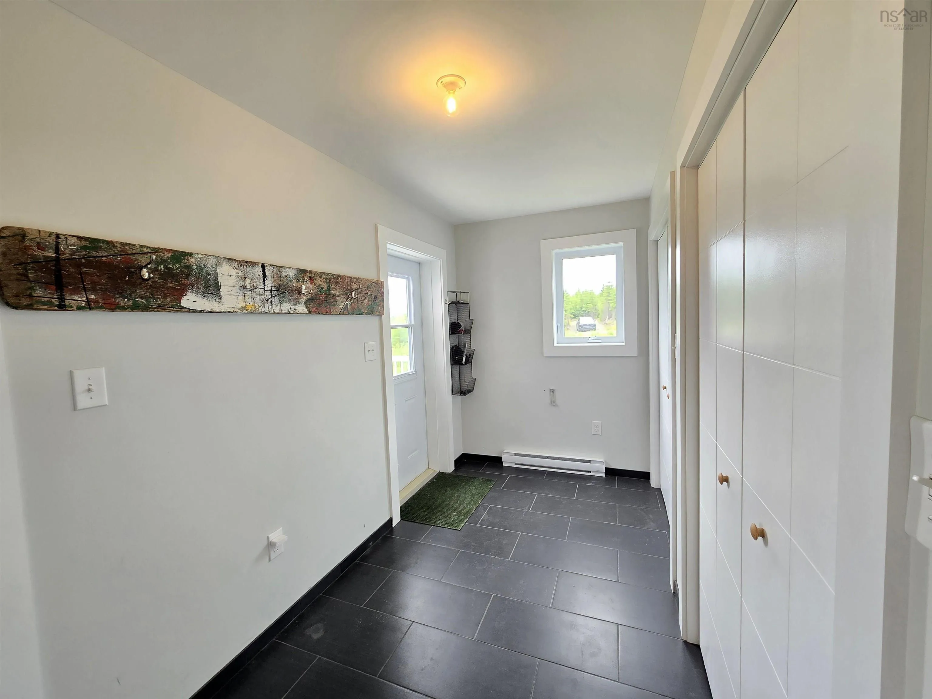 4381 St. Peter's Fourchu Road, Grand River, NS B0E 1M0, 2 Bedrooms Bedrooms, ,2 BathroomsBathrooms,Residential,For Sale,St. Peter's Fourchu,202519512