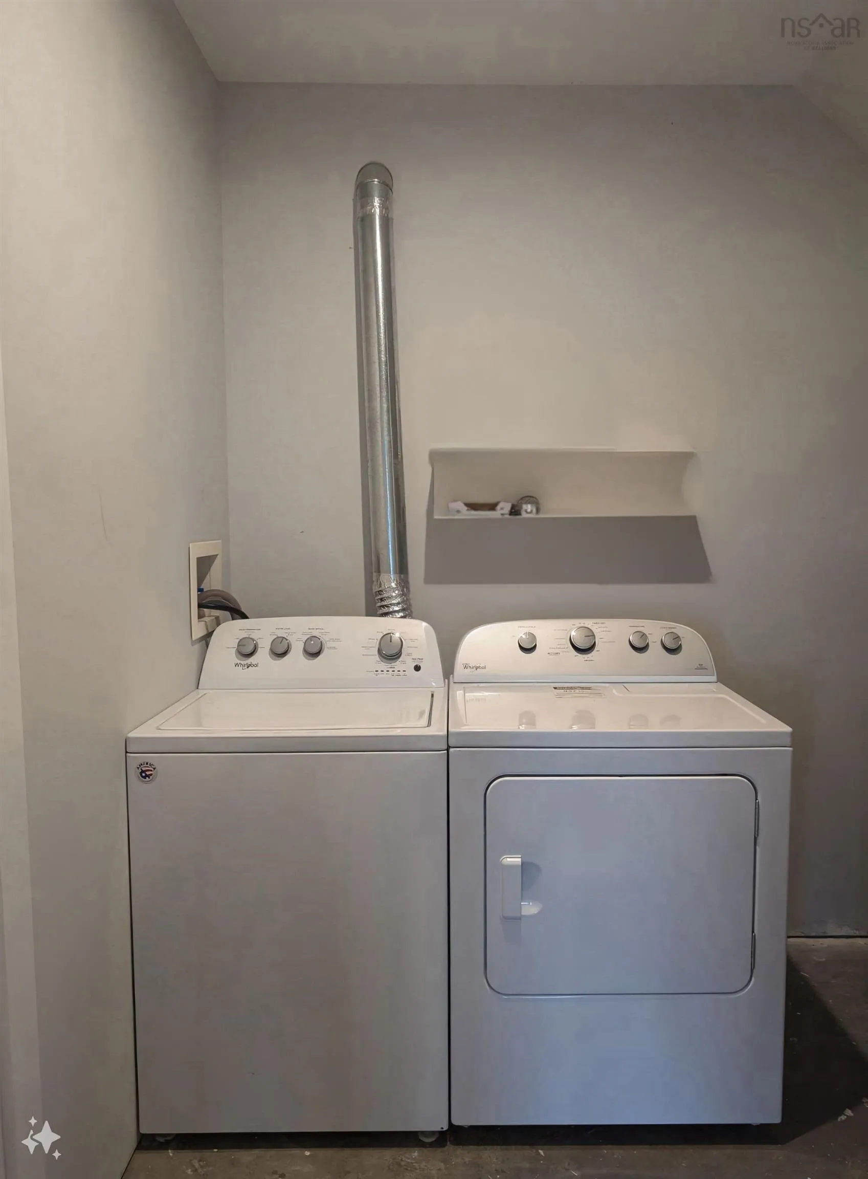4381 St. Peter's Fourchu Road, Grand River, NS B0E 1M0, 2 Bedrooms Bedrooms, ,2 BathroomsBathrooms,Residential,For Sale,St. Peter's Fourchu,202519512