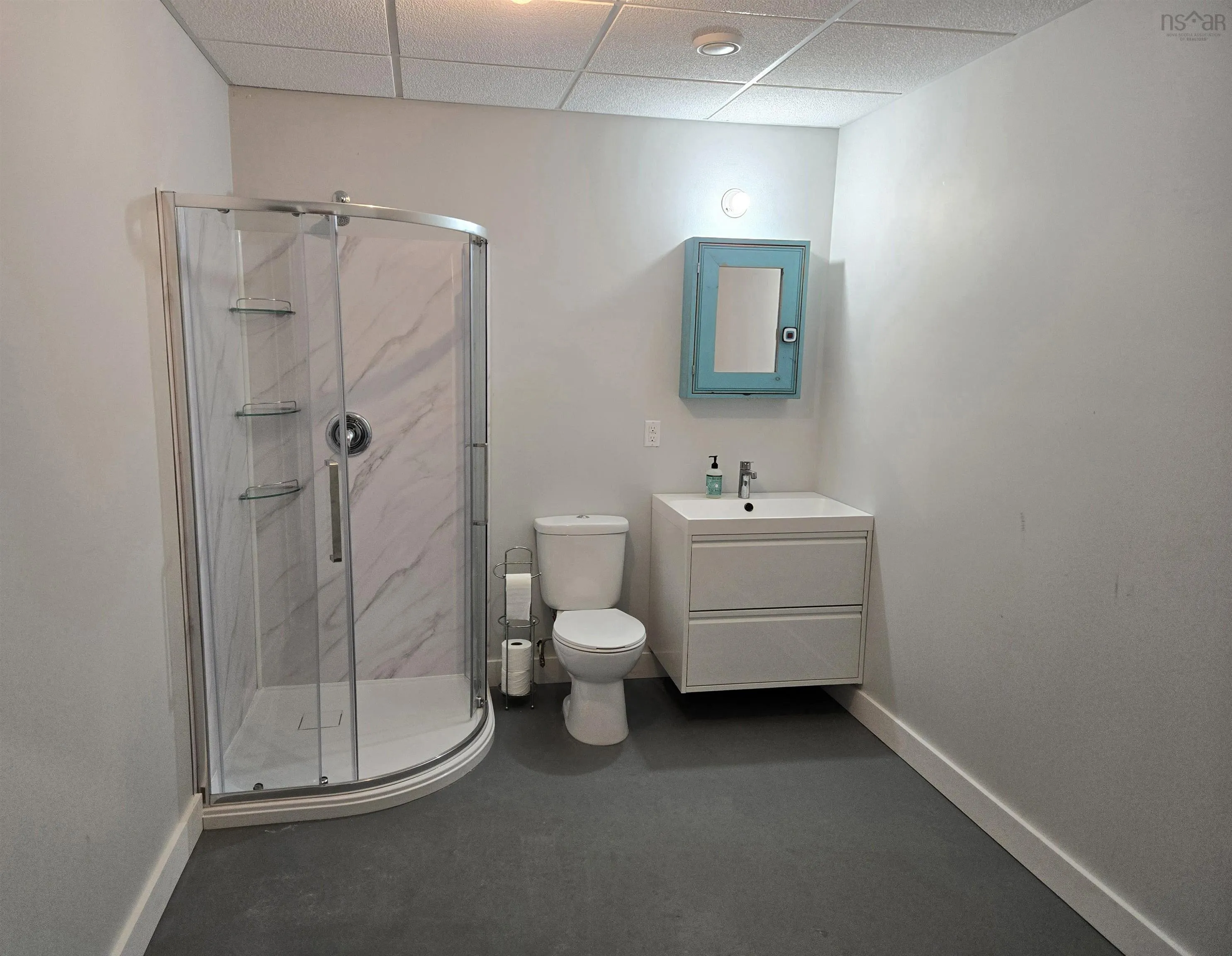 4381 St. Peter's Fourchu Road, Grand River, NS B0E 1M0, 2 Bedrooms Bedrooms, ,2 BathroomsBathrooms,Residential,For Sale,St. Peter's Fourchu,202519512