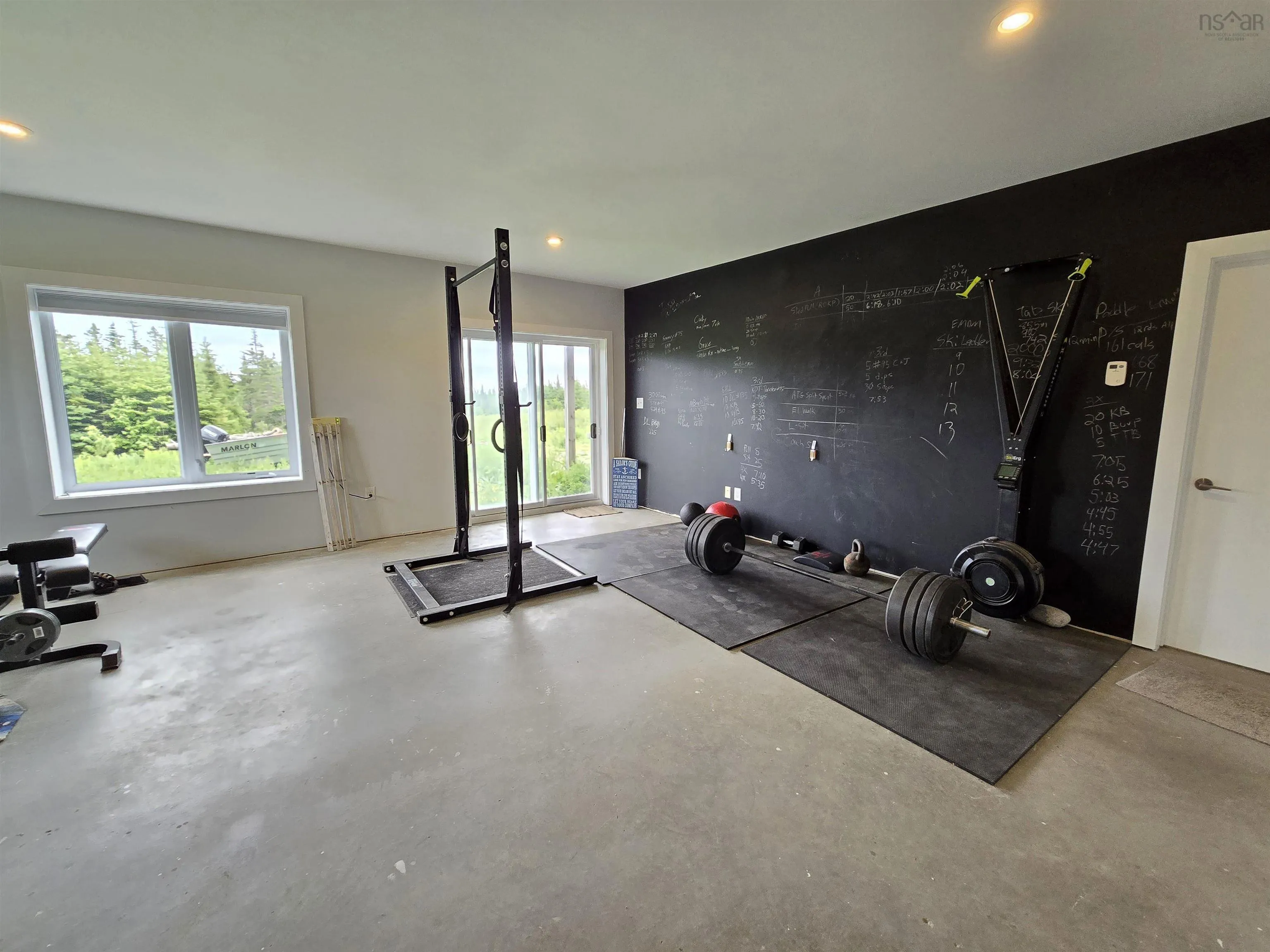 4381 St. Peter's Fourchu Road, Grand River, NS B0E 1M0, 2 Bedrooms Bedrooms, ,2 BathroomsBathrooms,Residential,For Sale,St. Peter's Fourchu,202519512