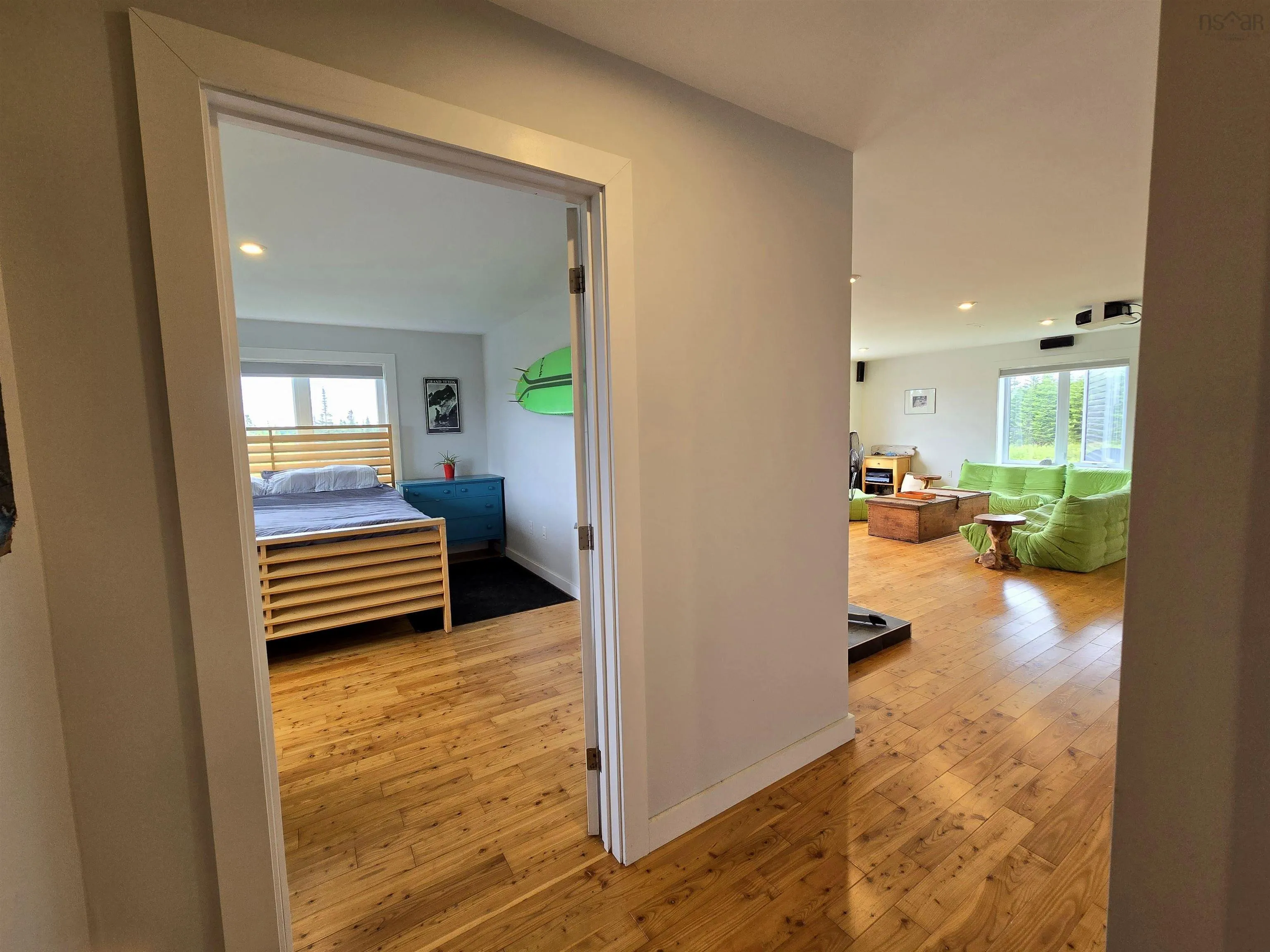 4381 St. Peter's Fourchu Road, Grand River, NS B0E 1M0, 2 Bedrooms Bedrooms, ,2 BathroomsBathrooms,Residential,For Sale,St. Peter's Fourchu,202519512