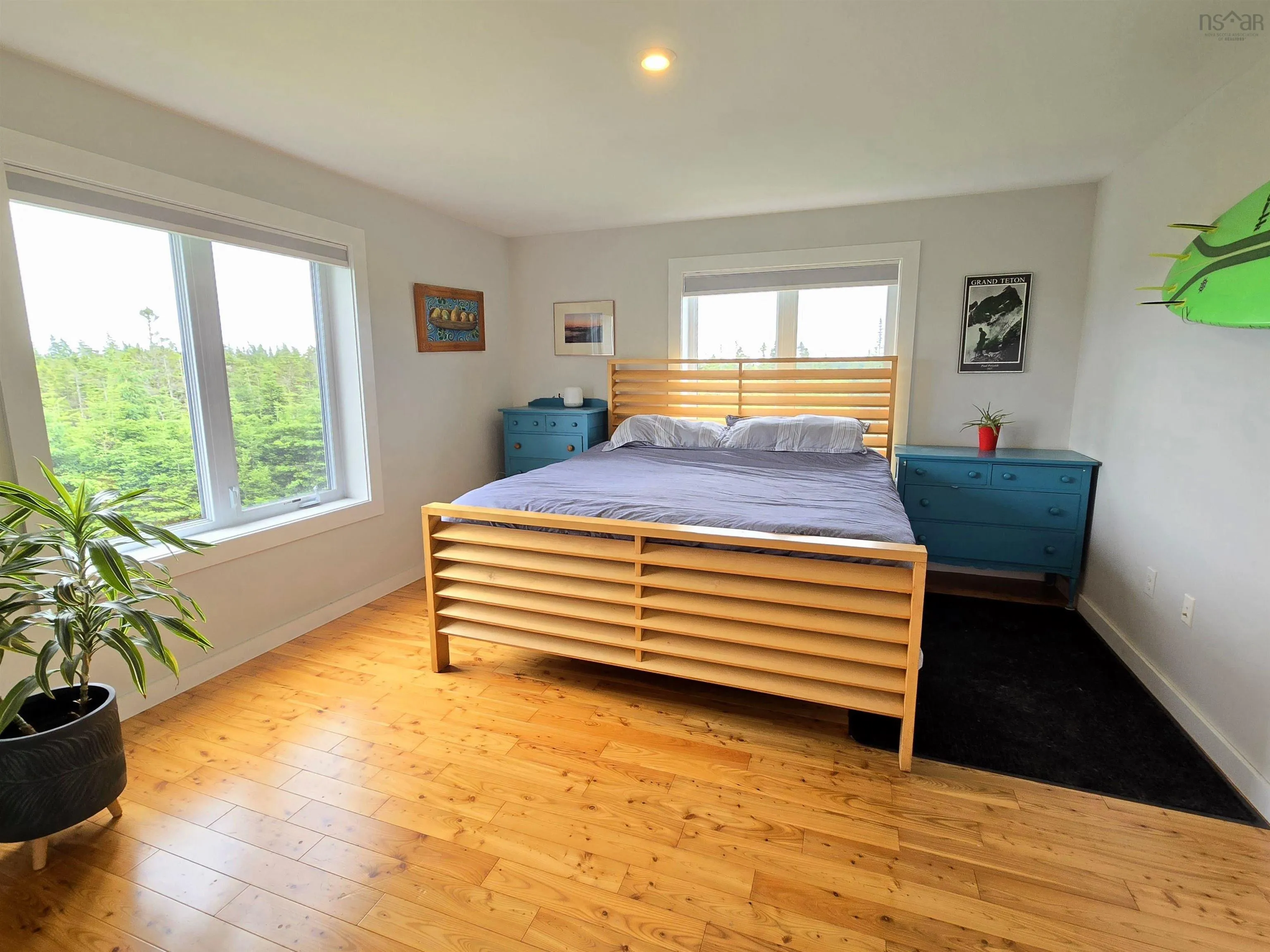 4381 St. Peter's Fourchu Road, Grand River, NS B0E 1M0, 2 Bedrooms Bedrooms, ,2 BathroomsBathrooms,Residential,For Sale,St. Peter's Fourchu,202519512