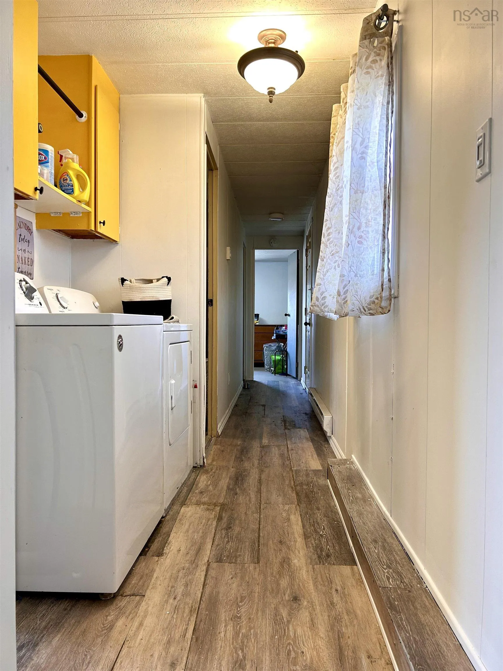 16 Brentwood Estates, Amherst Ns B4h 4g6, 3 Bedrooms Bedrooms, ,1 BathroomBathrooms,Residential,For Sale,Brentwood,202507220