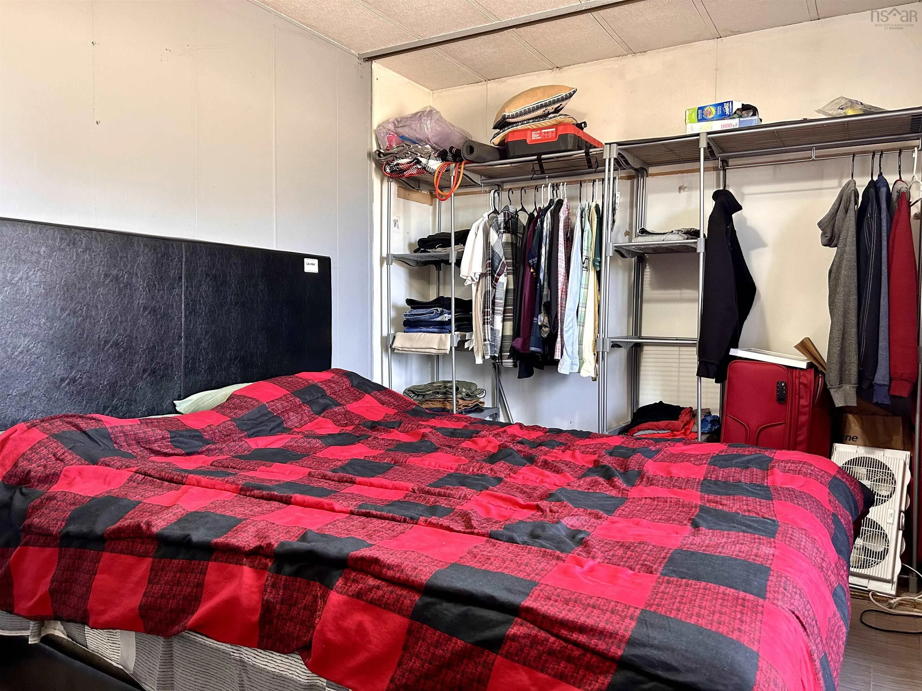 16 Brentwood Estates, Amherst Ns B4h 4g6, 3 Bedrooms Bedrooms, ,1 BathroomBathrooms,Residential,For Sale,Brentwood,202507220