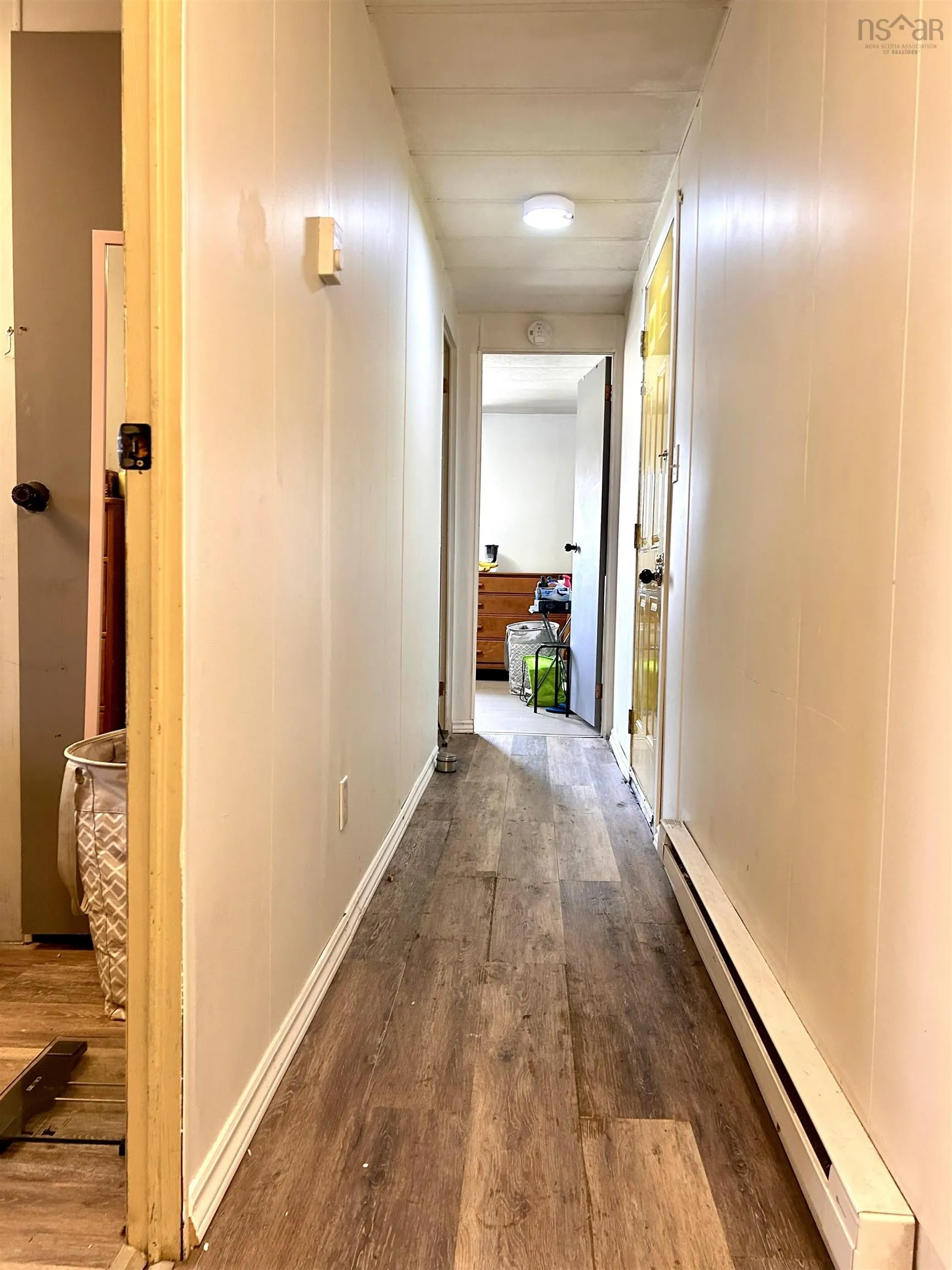 16 Brentwood Estates, Amherst Ns B4h 4g6, 3 Bedrooms Bedrooms, ,1 BathroomBathrooms,Residential,For Sale,Brentwood,202507220