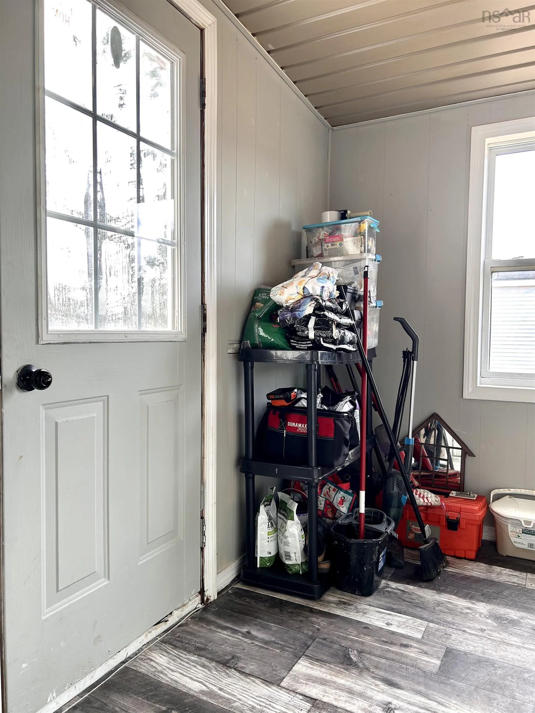 16 Brentwood Estates, Amherst Ns B4h 4g6, 3 Bedrooms Bedrooms, ,1 BathroomBathrooms,Residential,For Sale,Brentwood,202507220