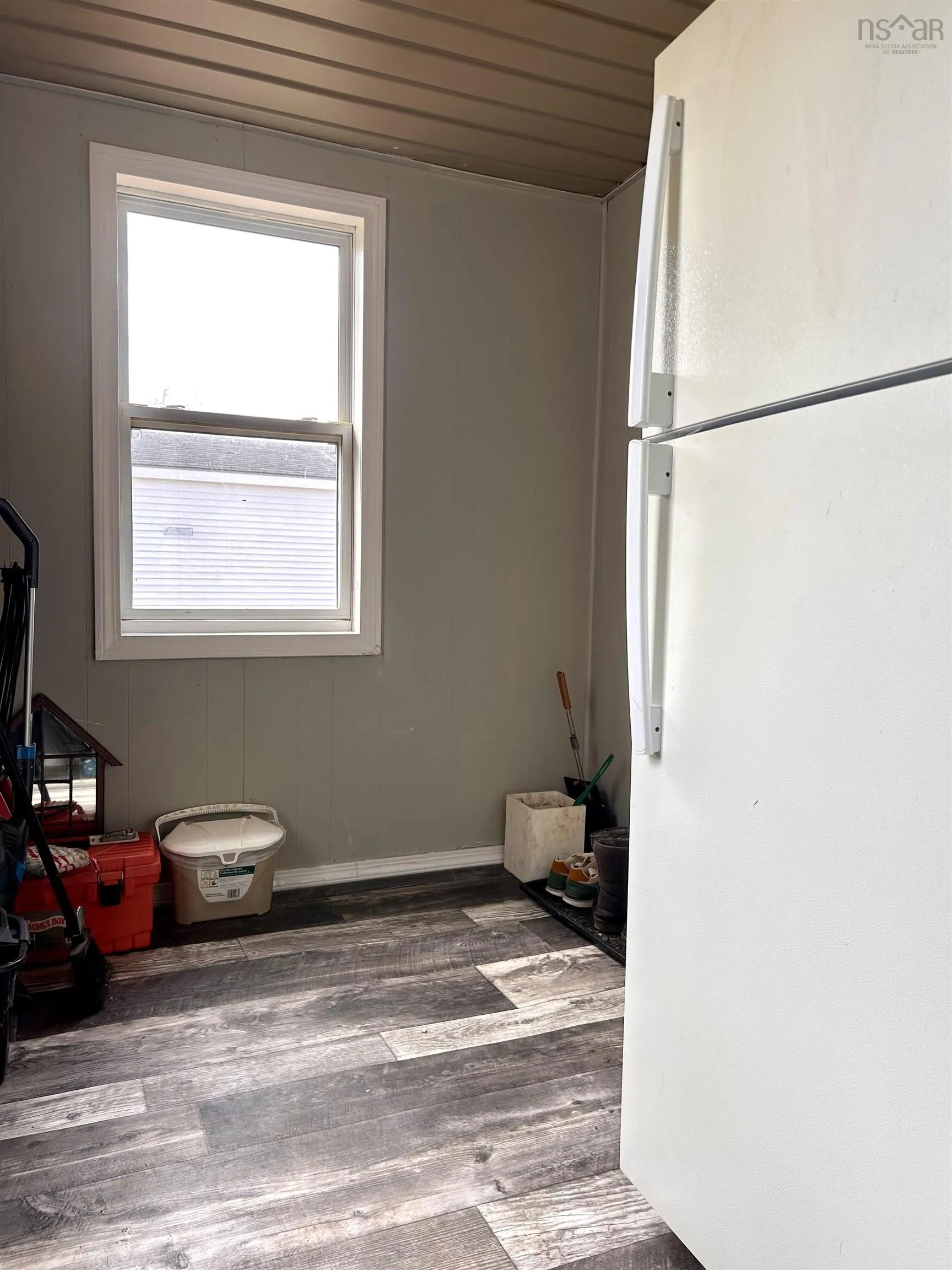 16 Brentwood Estates, Amherst Ns B4h 4g6, 3 Bedrooms Bedrooms, ,1 BathroomBathrooms,Residential,For Sale,Brentwood,202507220