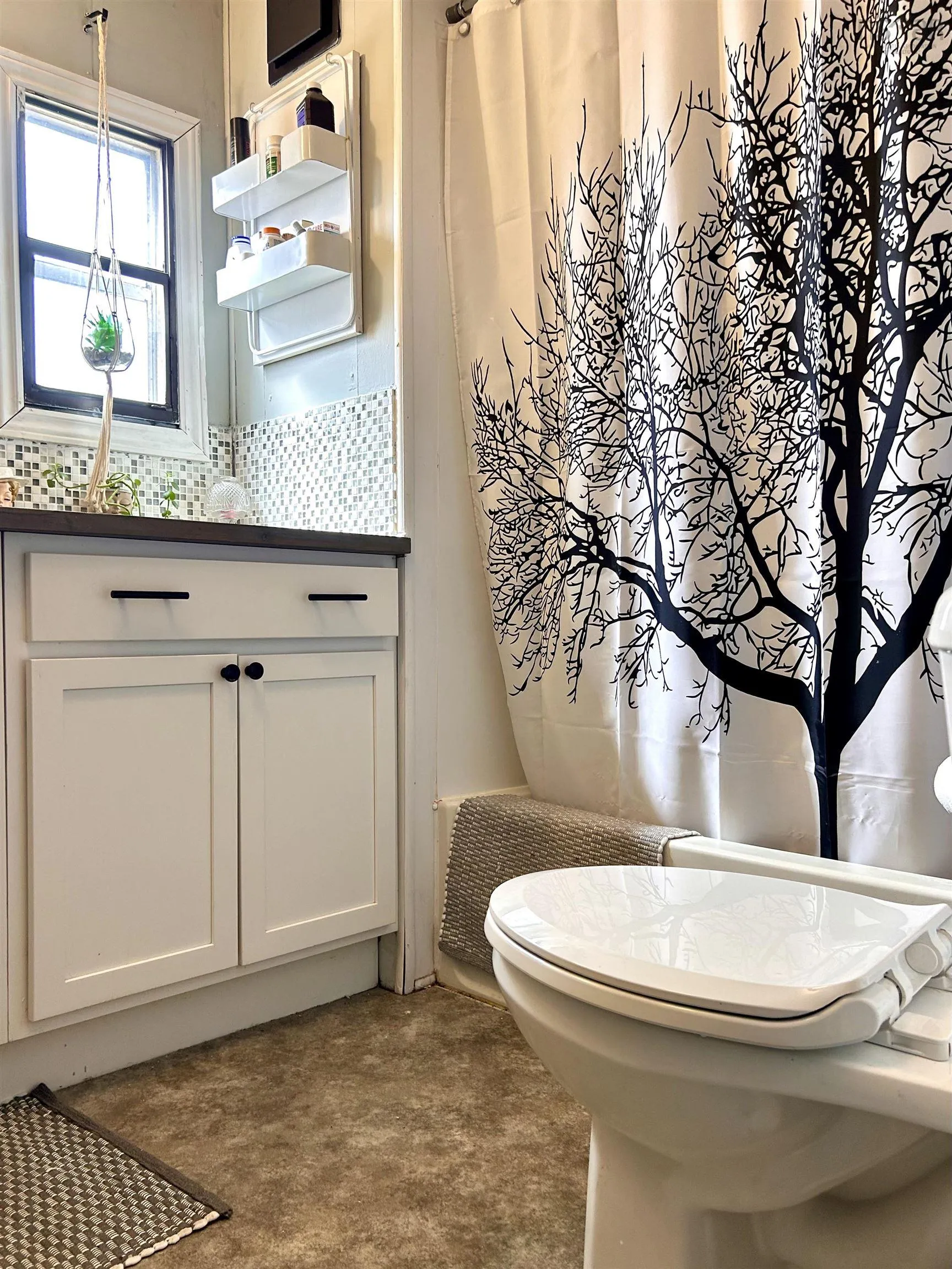 16 Brentwood Estates, Amherst Ns B4h 4g6, 3 Bedrooms Bedrooms, ,1 BathroomBathrooms,Residential,For Sale,Brentwood,202507220