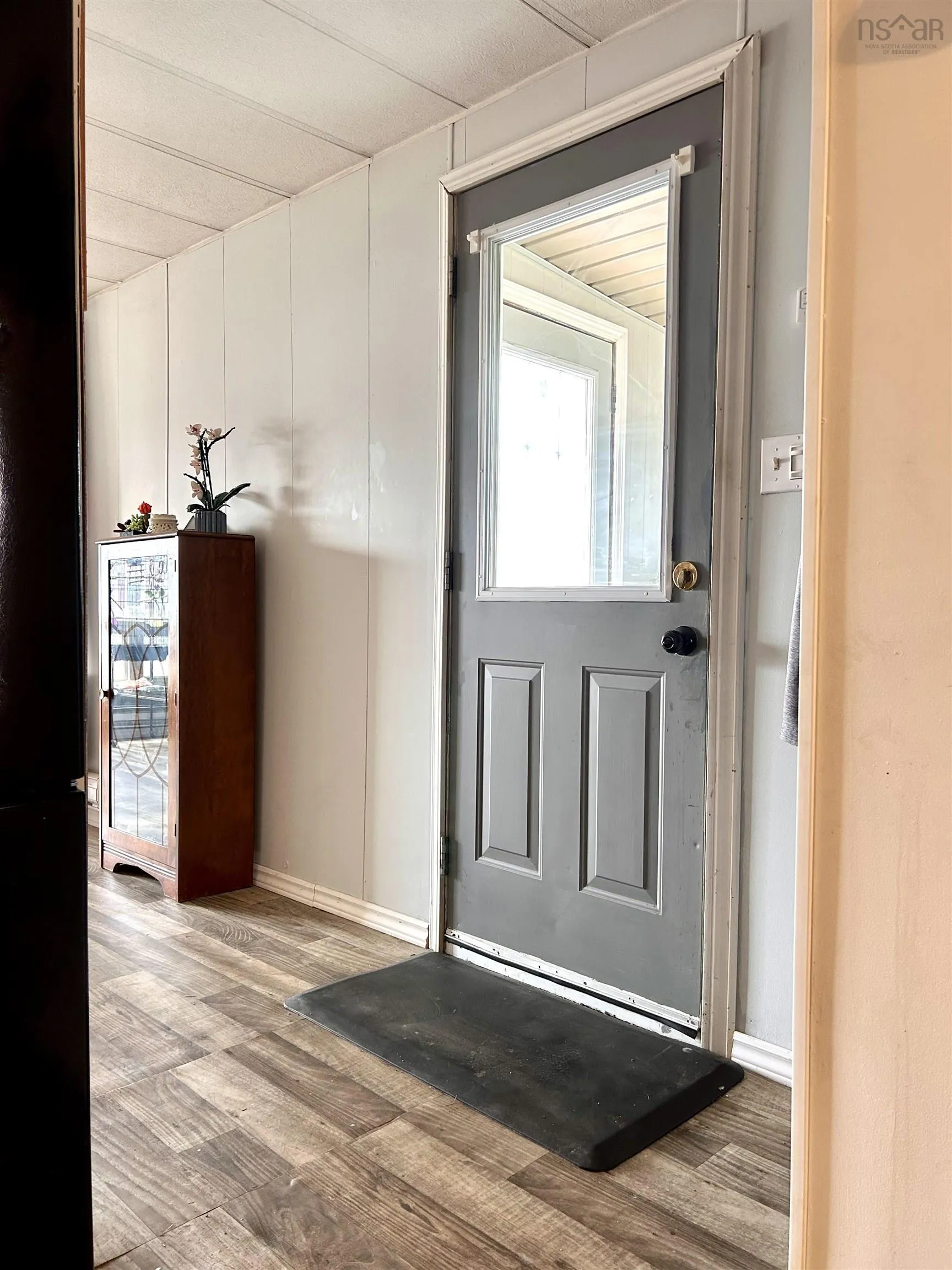 16 Brentwood Estates, Amherst Ns B4h 4g6, 3 Bedrooms Bedrooms, ,1 BathroomBathrooms,Residential,For Sale,Brentwood,202507220