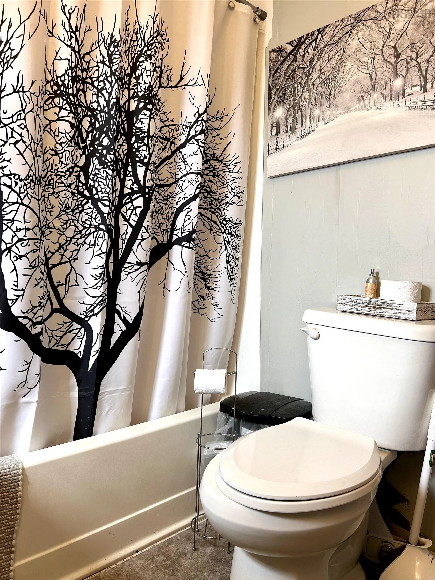 16 Brentwood Estates, Amherst Ns B4h 4g6, 3 Bedrooms Bedrooms, ,1 BathroomBathrooms,Residential,For Sale,Brentwood,202507220