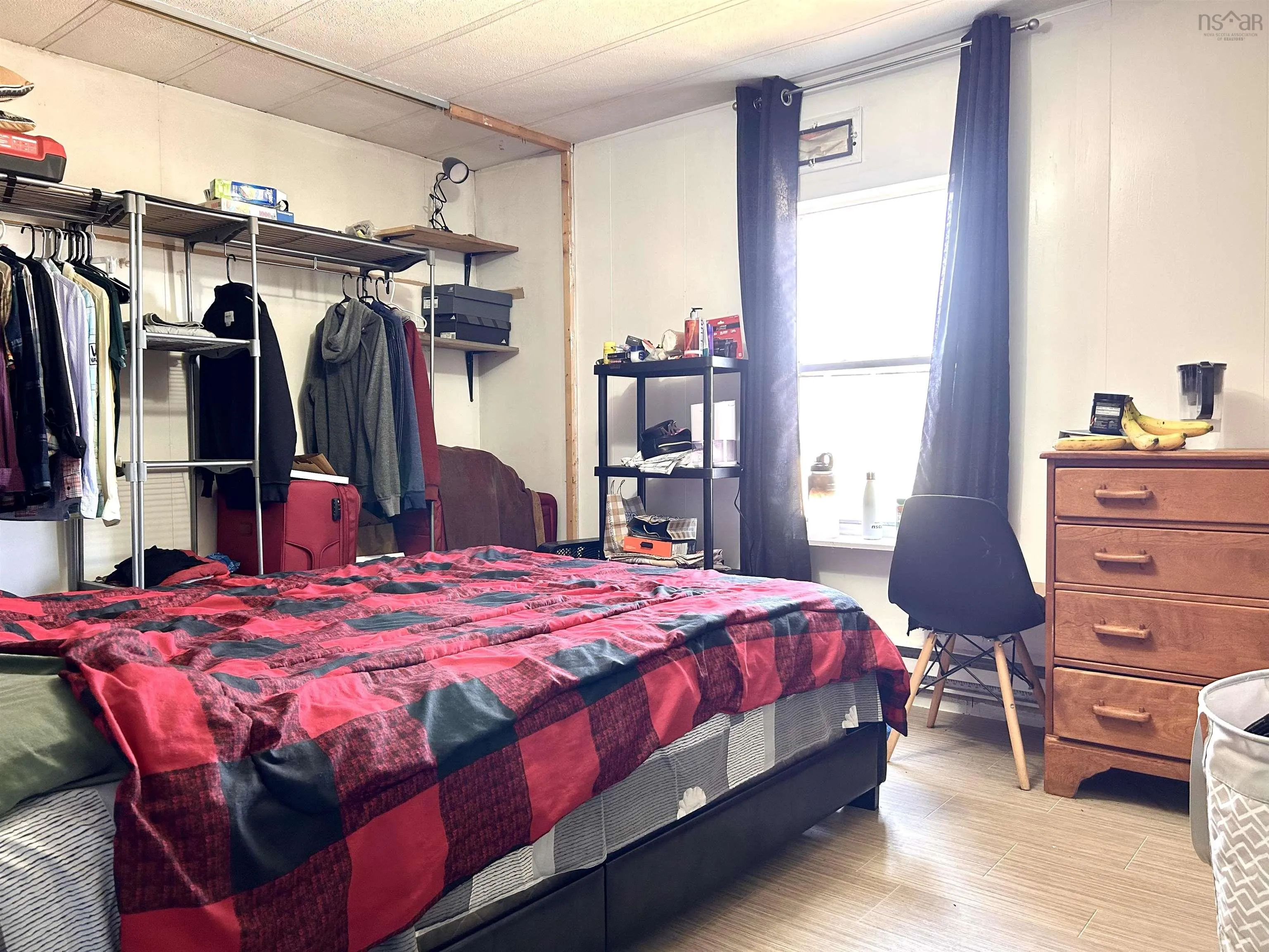 16 Brentwood Estates, Amherst Ns B4h 4g6, 3 Bedrooms Bedrooms, ,1 BathroomBathrooms,Residential,For Sale,Brentwood,202507220