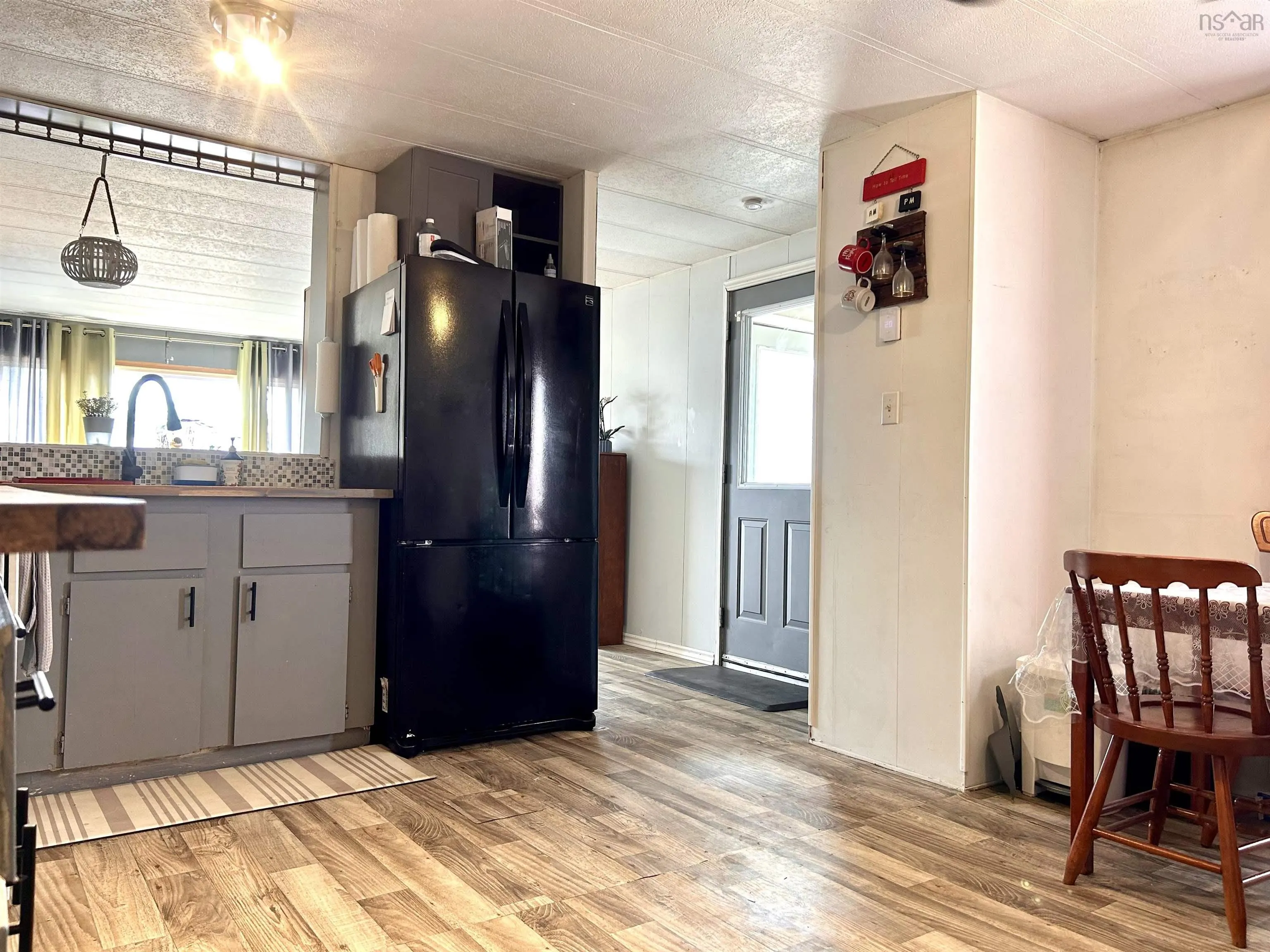 16 Brentwood Estates, Amherst Ns B4h 4g6, 3 Bedrooms Bedrooms, ,1 BathroomBathrooms,Residential,For Sale,Brentwood,202507220