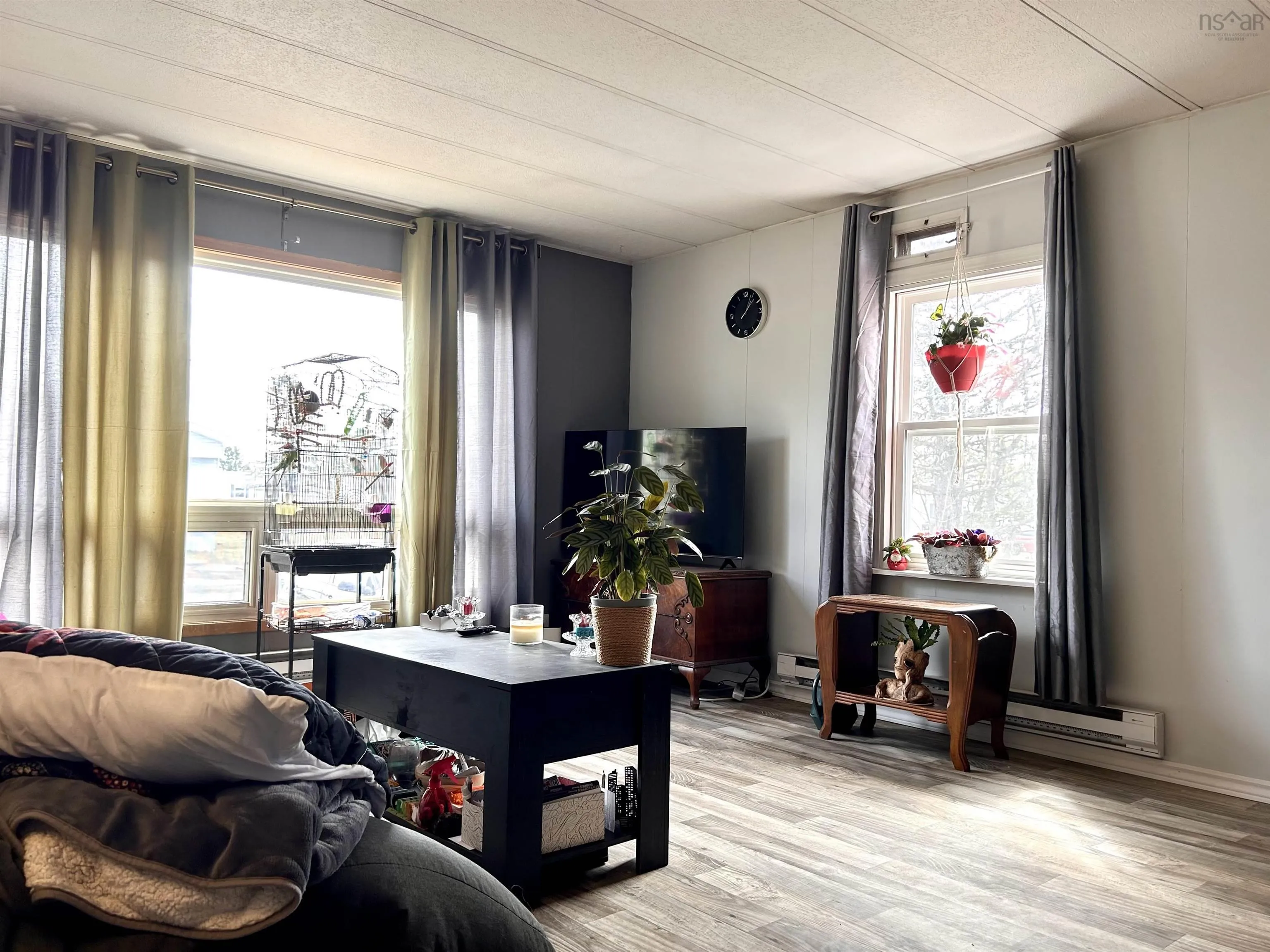 16 Brentwood Estates, Amherst Ns B4h 4g6, 3 Bedrooms Bedrooms, ,1 BathroomBathrooms,Residential,For Sale,Brentwood,202507220