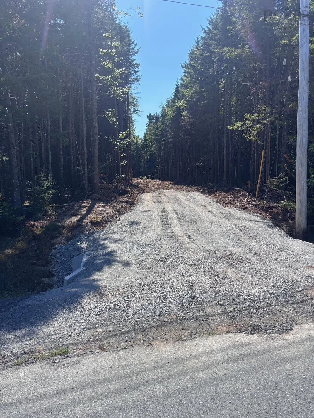 11a Nicholas Drive, Hammonds Plains, NS B4B 1M9, ,Land,For Sale,Nicholas,202522556