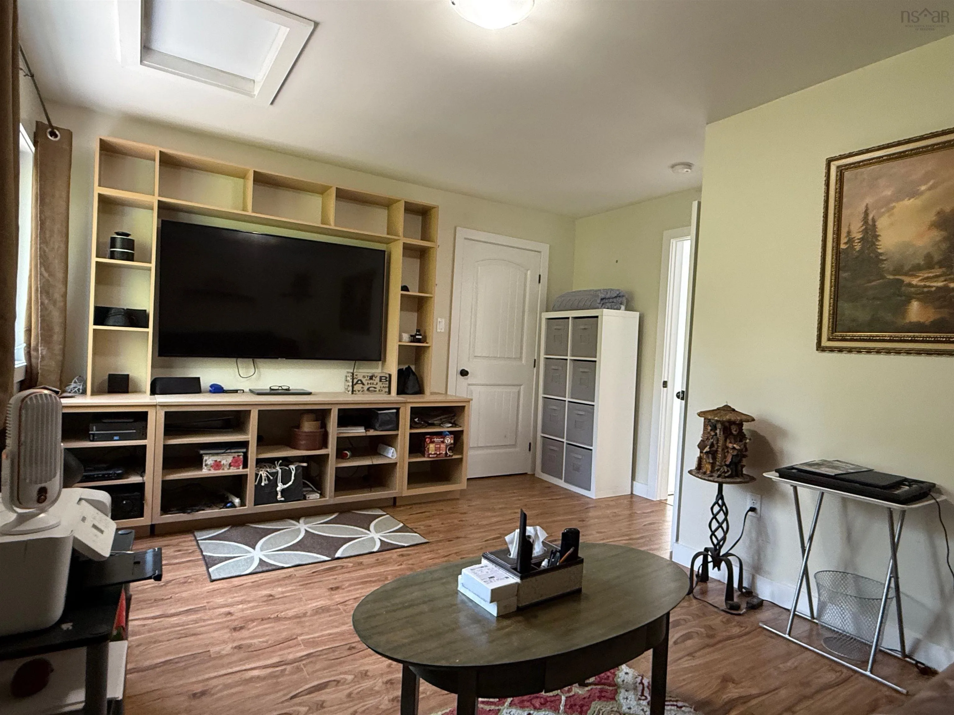 4-62 Western Point Lane, East Uniacke, NS B0N 1Z0, 3 Bedrooms Bedrooms, ,2 BathroomsBathrooms,Residential,For Sale,Western Point,202519888