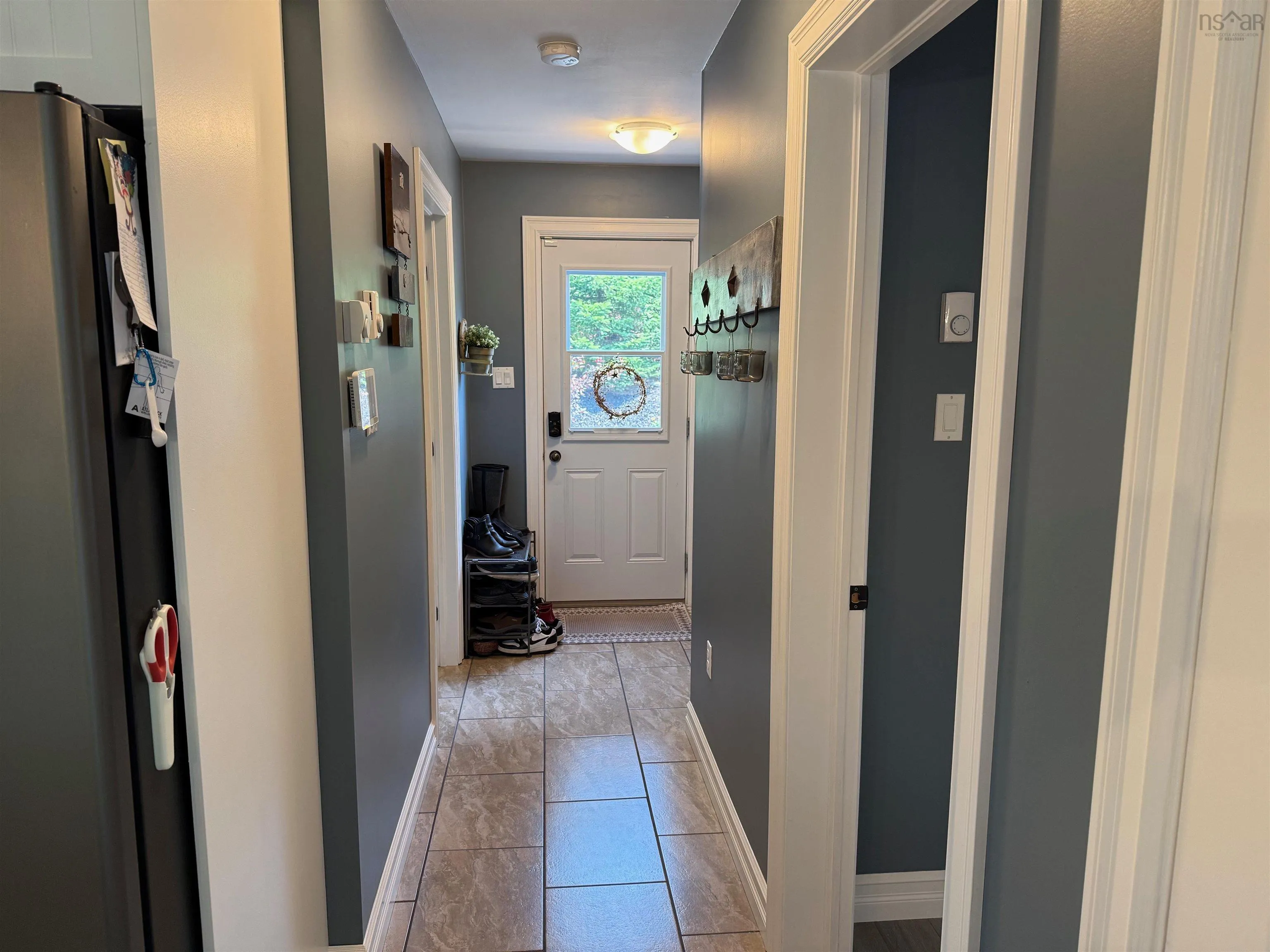 4-62 Western Point Lane, East Uniacke, NS B0N 1Z0, 3 Bedrooms Bedrooms, ,2 BathroomsBathrooms,Residential,For Sale,Western Point,202519888