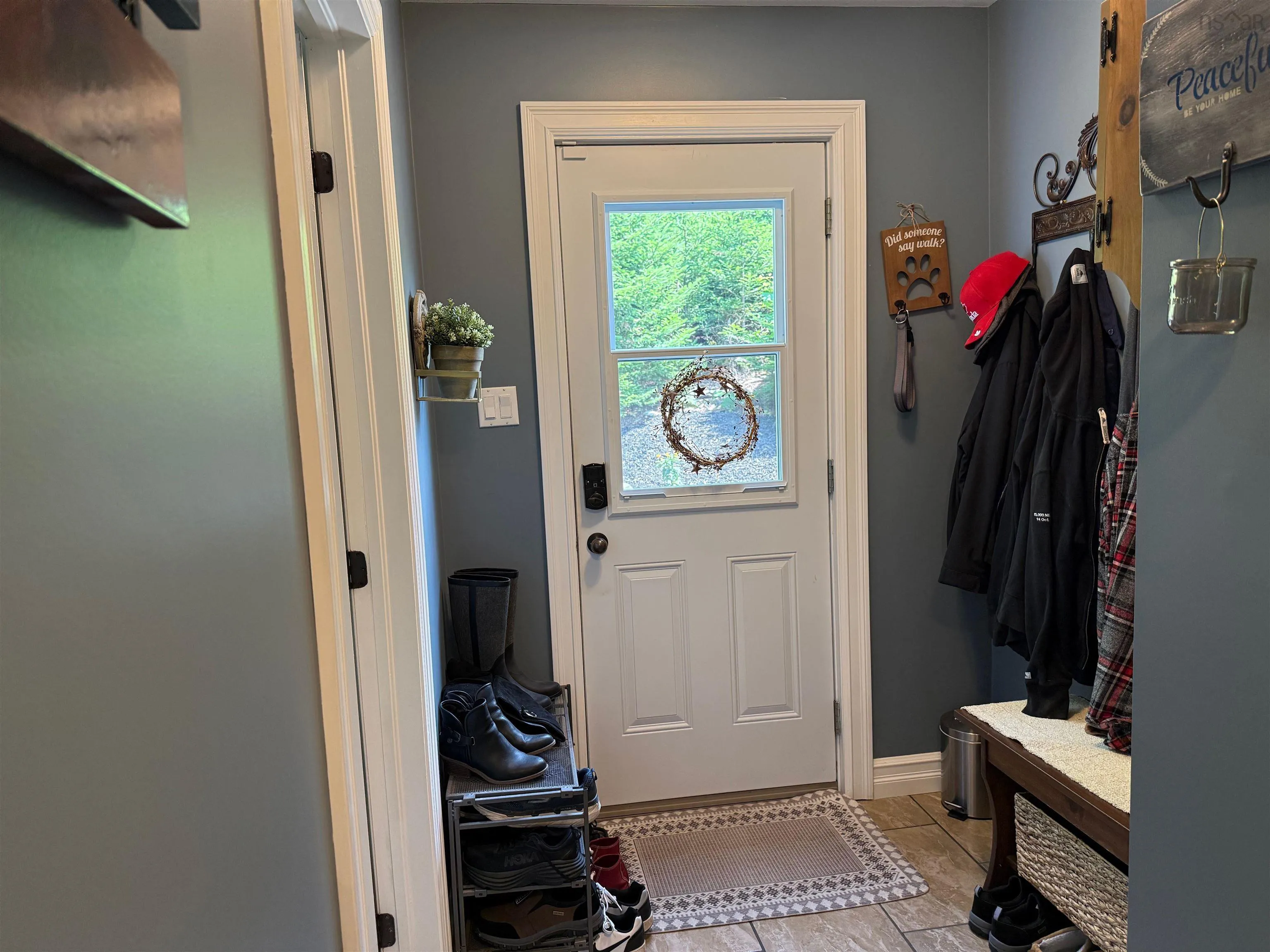 4-62 Western Point Lane, East Uniacke, NS B0N 1Z0, 3 Bedrooms Bedrooms, ,2 BathroomsBathrooms,Residential,For Sale,Western Point,202519888