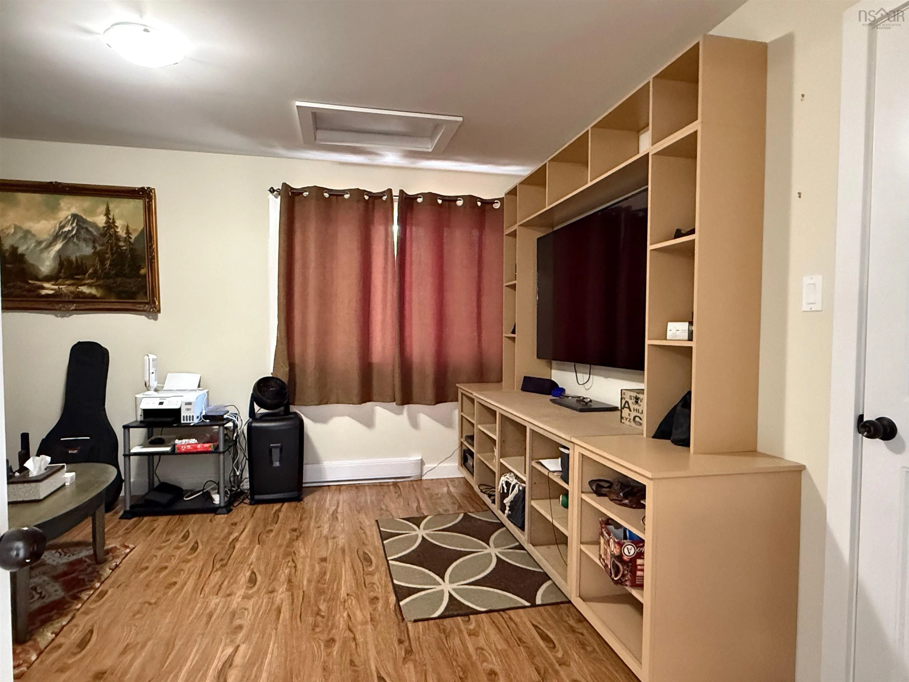 4-62 Western Point Lane, East Uniacke, NS B0N 1Z0, 3 Bedrooms Bedrooms, ,2 BathroomsBathrooms,Residential,For Sale,Western Point,202519888