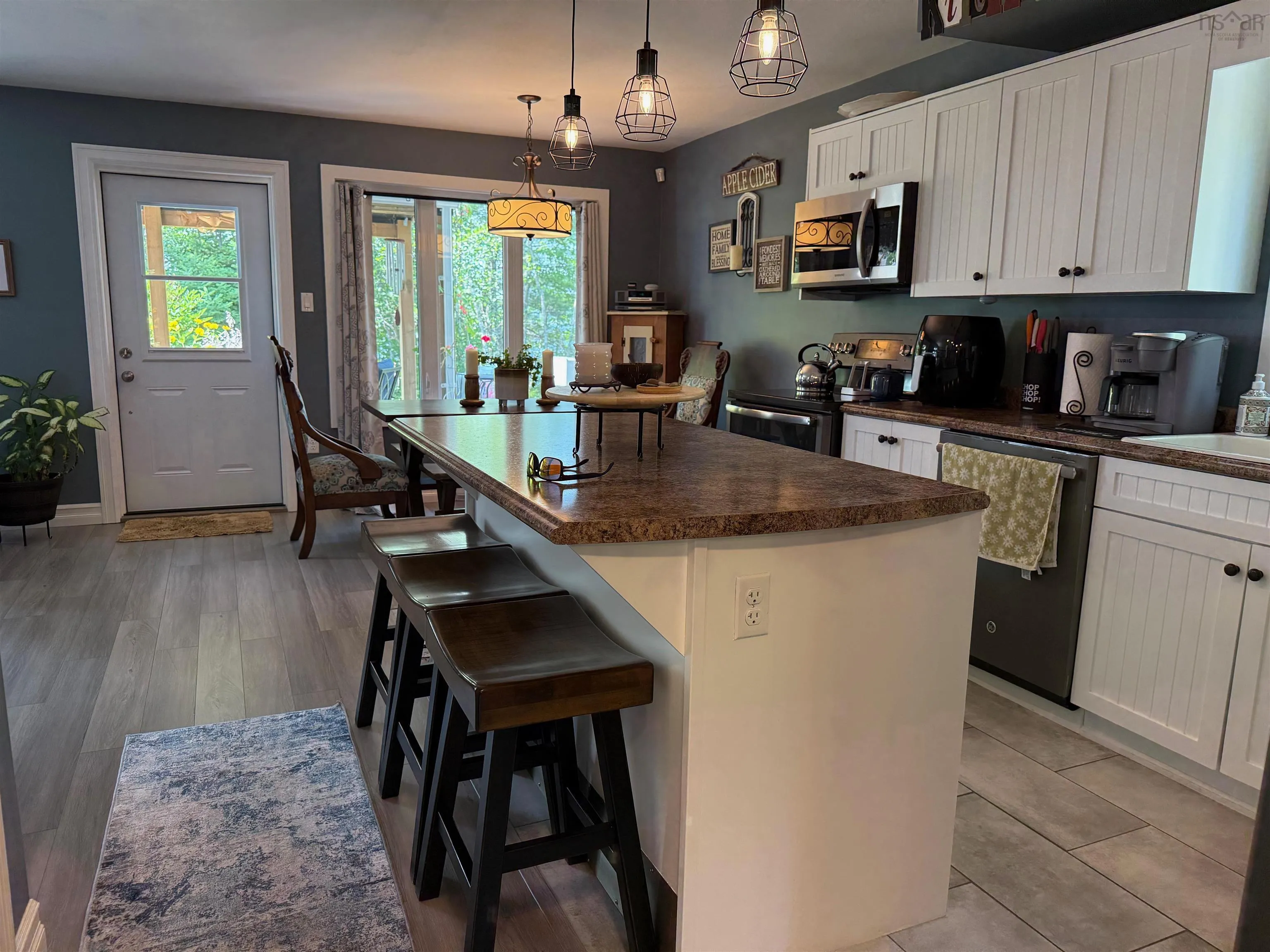 4-62 Western Point Lane, East Uniacke, NS B0N 1Z0, 3 Bedrooms Bedrooms, ,2 BathroomsBathrooms,Residential,For Sale,Western Point,202519888