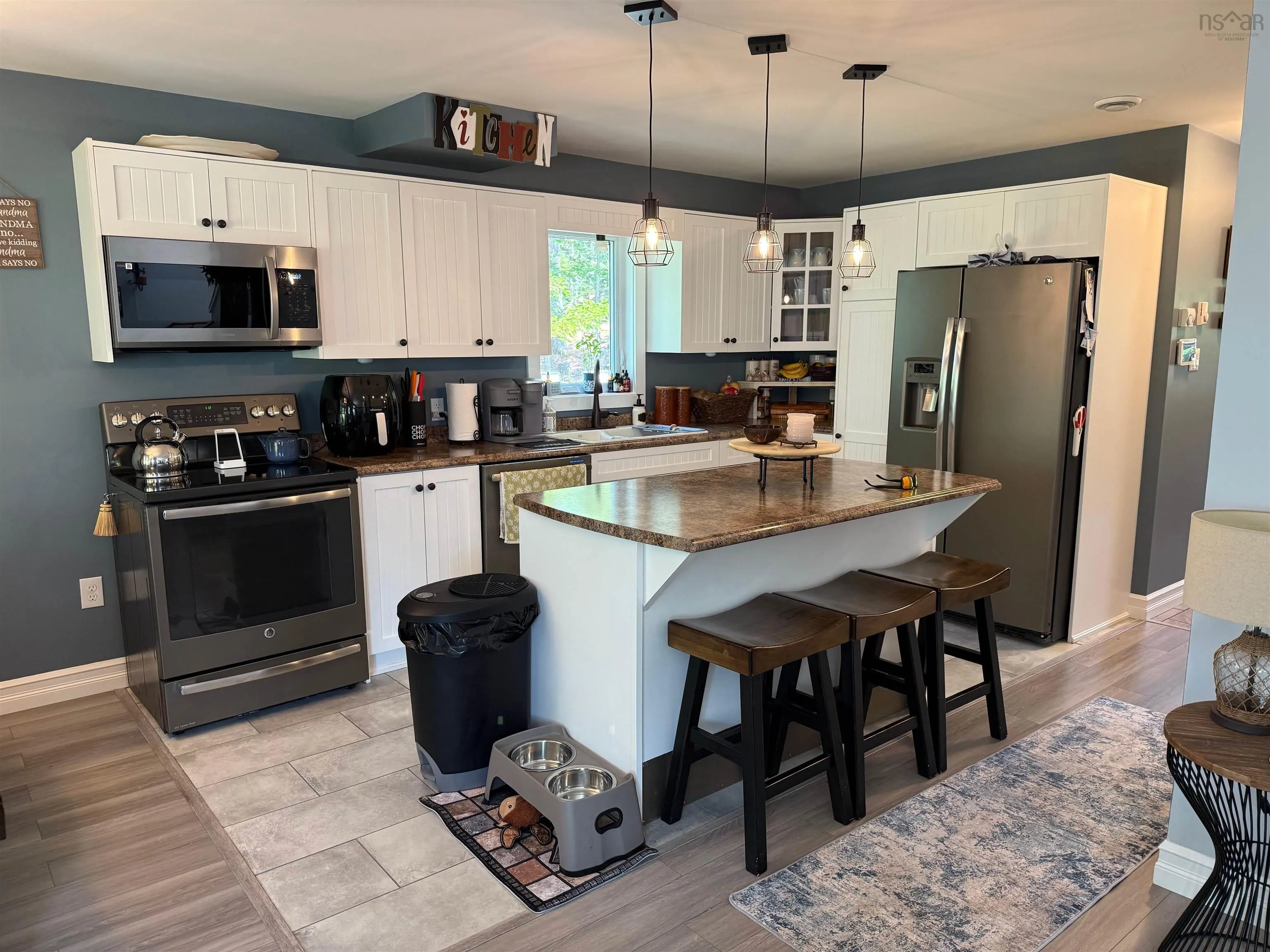 4-62 Western Point Lane, East Uniacke, NS B0N 1Z0, 3 Bedrooms Bedrooms, ,2 BathroomsBathrooms,Residential,For Sale,Western Point,202519888