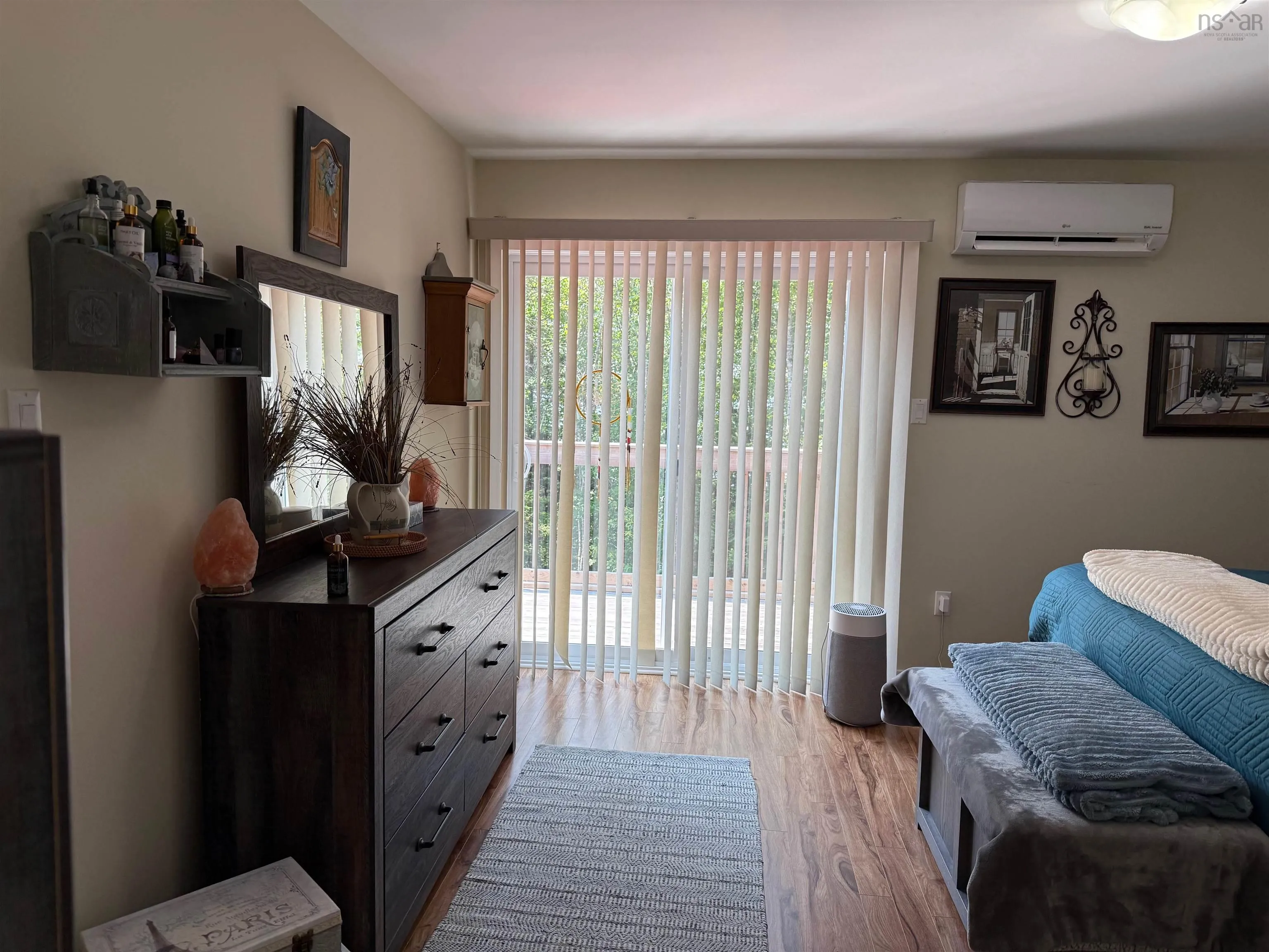 4-62 Western Point Lane, East Uniacke, NS B0N 1Z0, 3 Bedrooms Bedrooms, ,2 BathroomsBathrooms,Residential,For Sale,Western Point,202519888