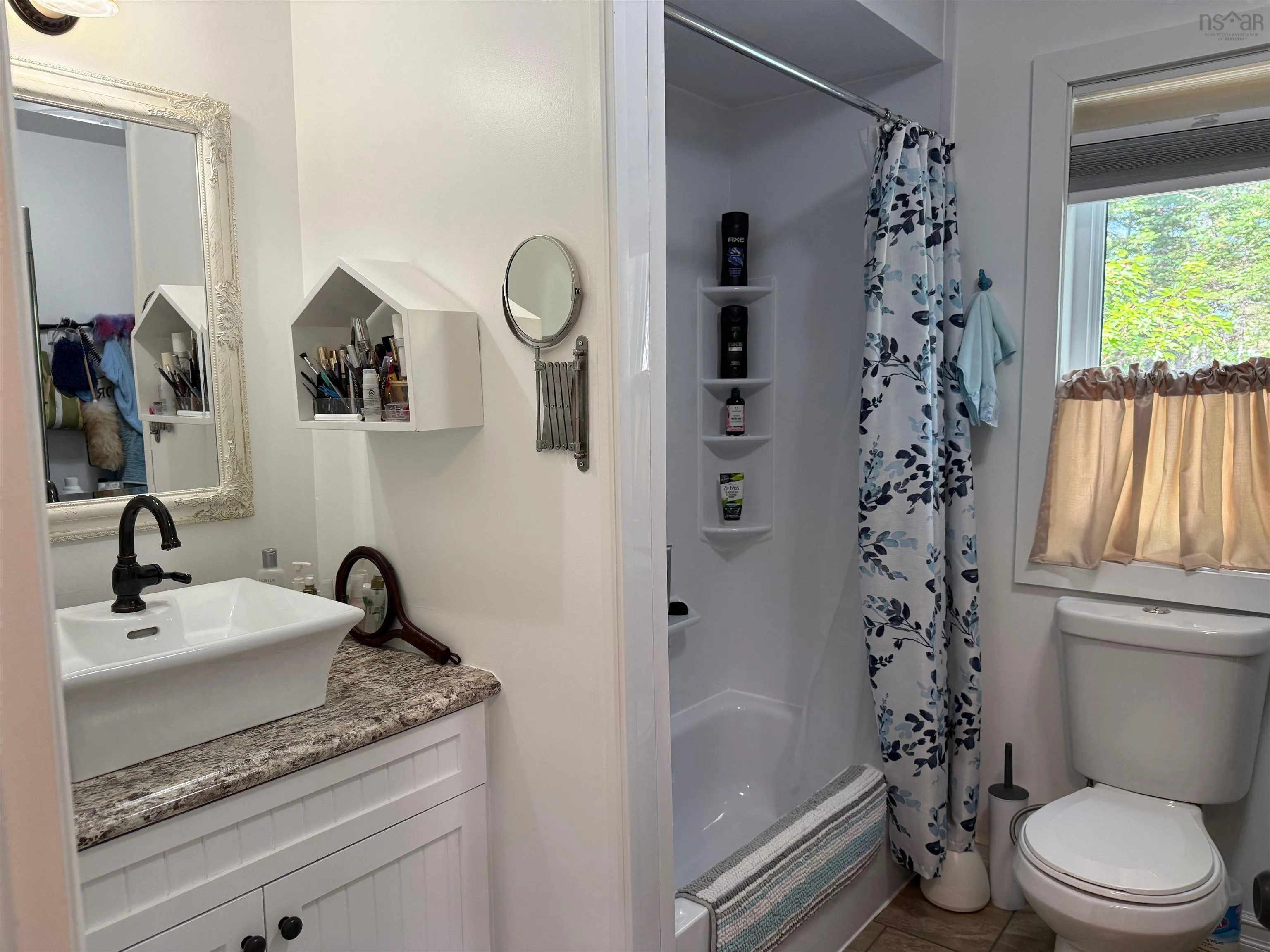4-62 Western Point Lane, East Uniacke, NS B0N 1Z0, 3 Bedrooms Bedrooms, ,2 BathroomsBathrooms,Residential,For Sale,Western Point,202519888
