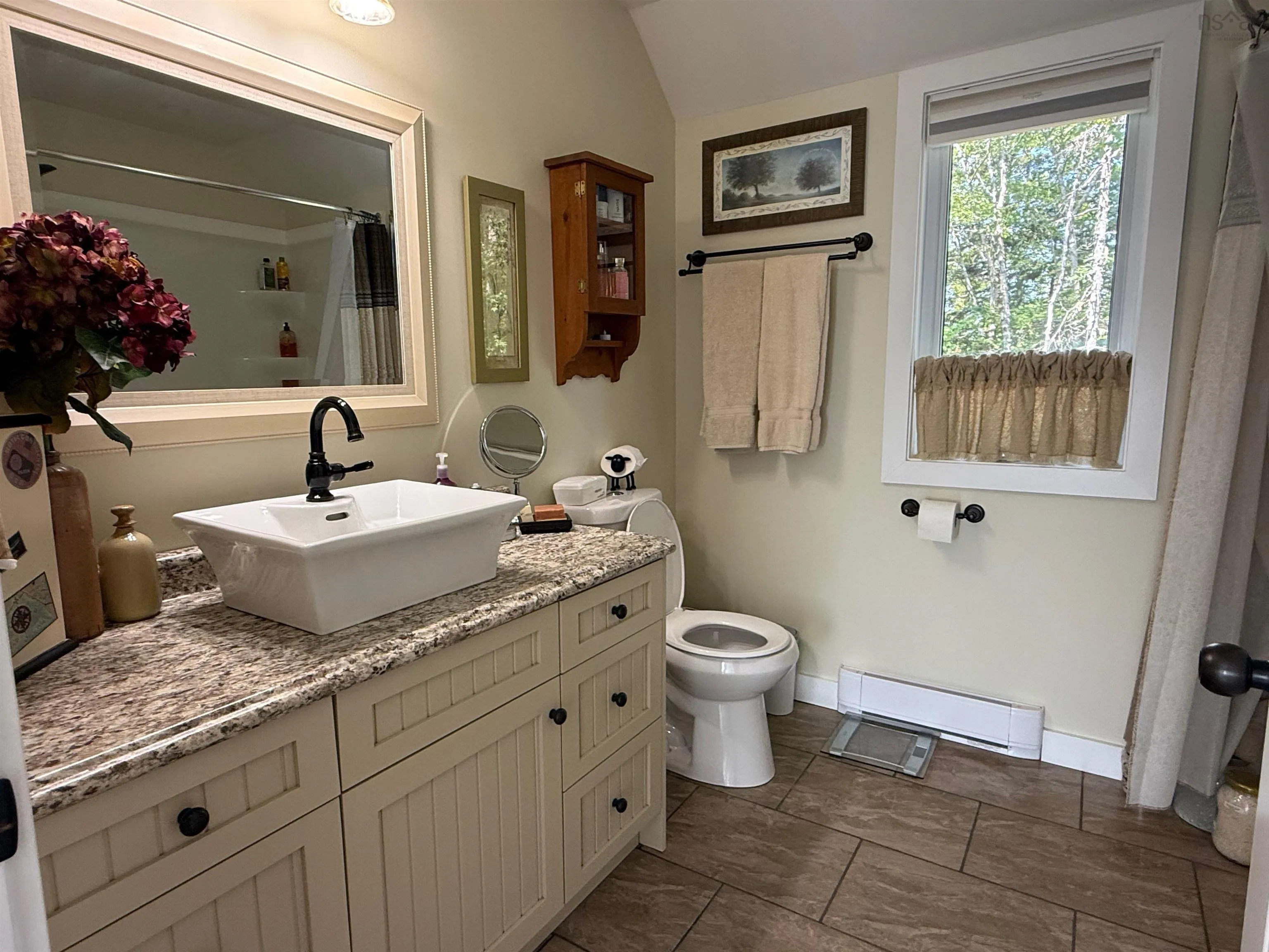 4-62 Western Point Lane, East Uniacke, NS B0N 1Z0, 3 Bedrooms Bedrooms, ,2 BathroomsBathrooms,Residential,For Sale,Western Point,202519888