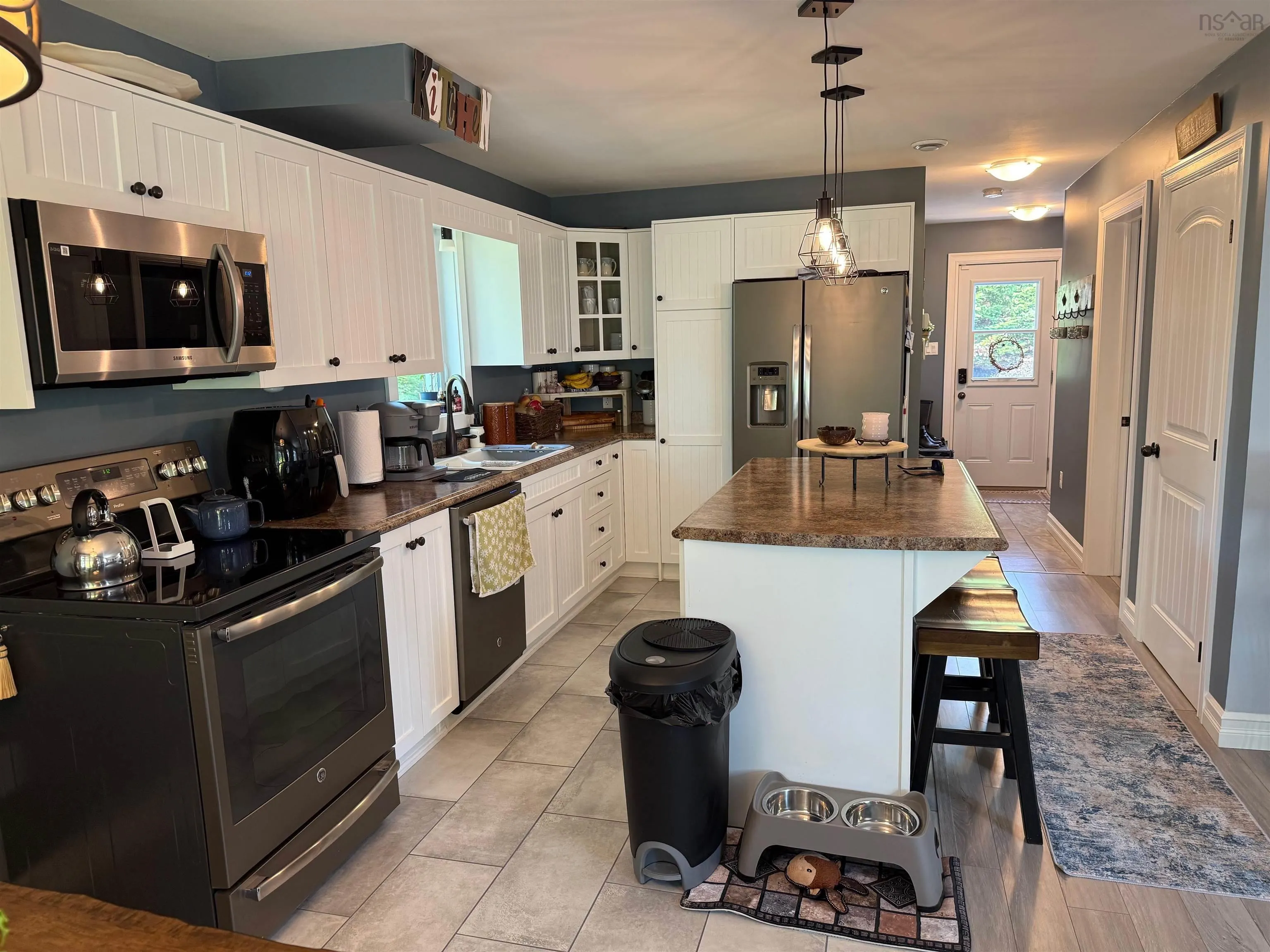 4-62 Western Point Lane, East Uniacke, NS B0N 1Z0, 3 Bedrooms Bedrooms, ,2 BathroomsBathrooms,Residential,For Sale,Western Point,202519888