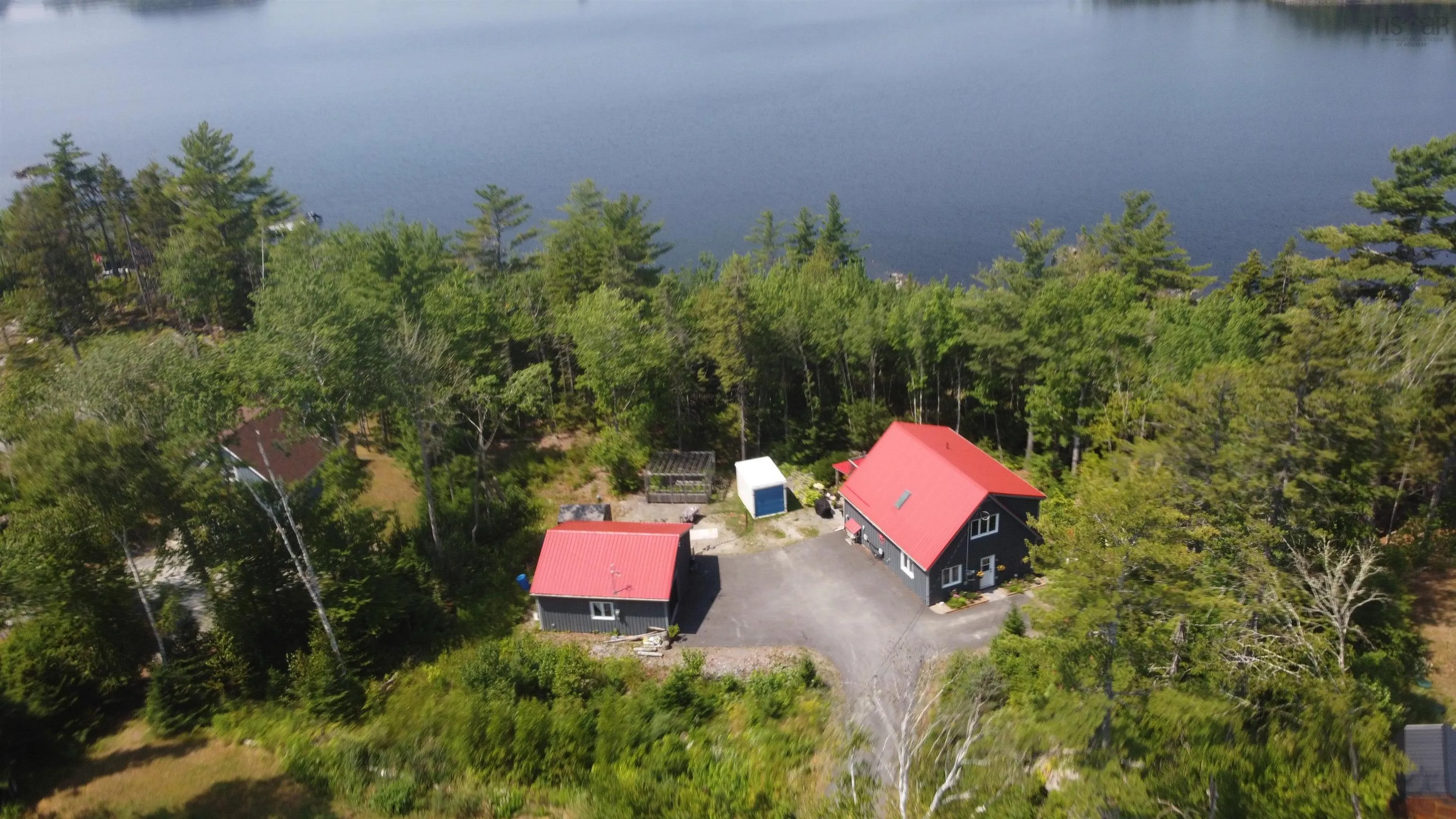 4-62 Western Point Lane, East Uniacke, NS B0N 1Z0, 3 Bedrooms Bedrooms, ,2 BathroomsBathrooms,Residential,For Sale,Western Point,202519888