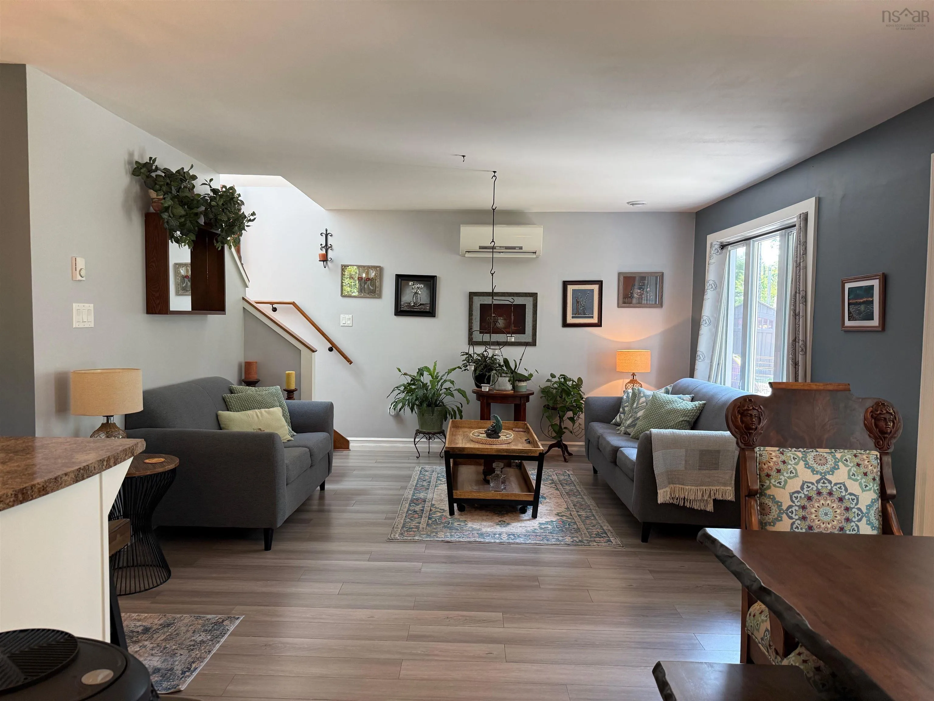 4-62 Western Point Lane, East Uniacke, NS B0N 1Z0, 3 Bedrooms Bedrooms, ,2 BathroomsBathrooms,Residential,For Sale,Western Point,202519888