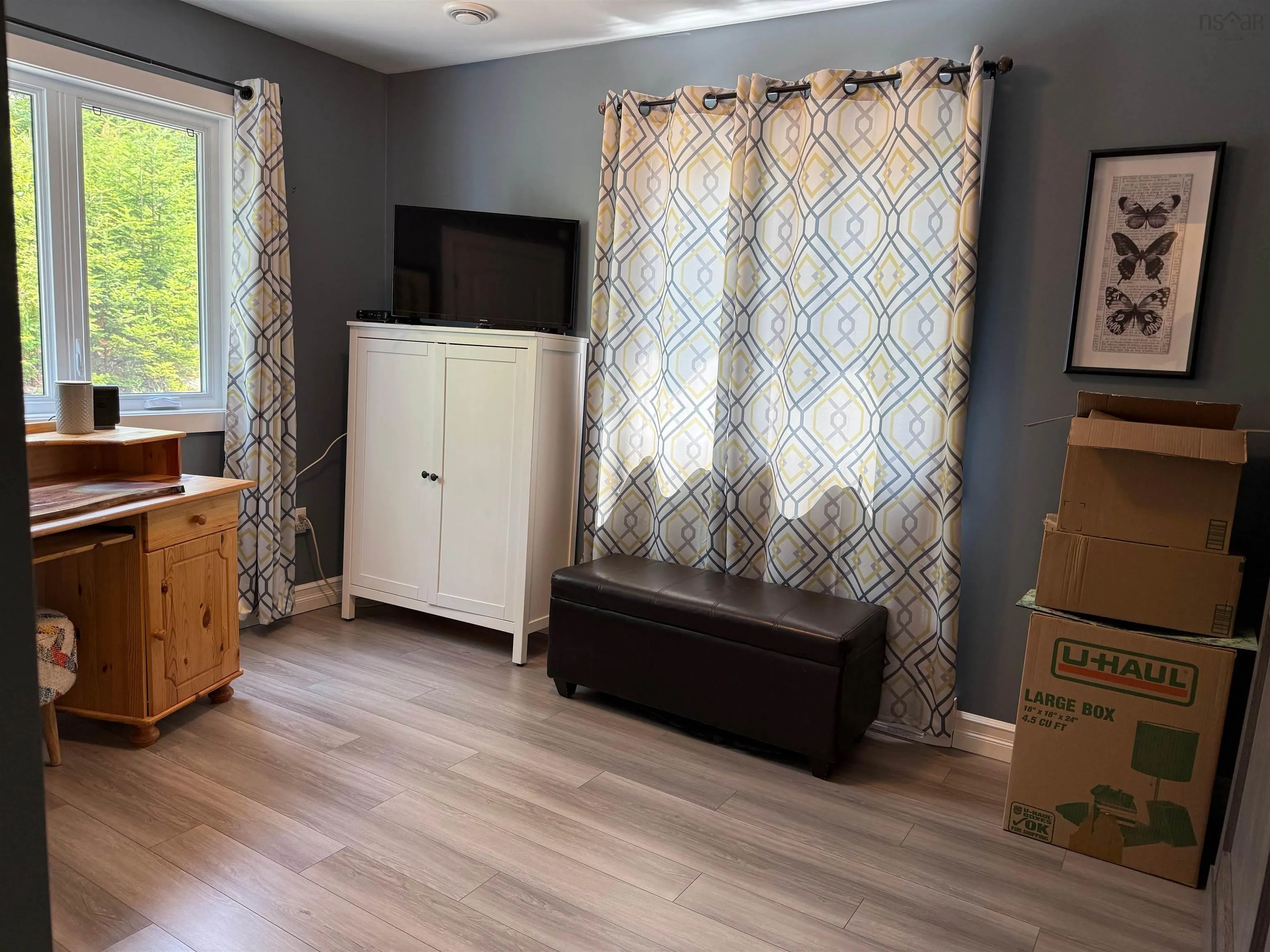 4-62 Western Point Lane, East Uniacke, NS B0N 1Z0, 3 Bedrooms Bedrooms, ,2 BathroomsBathrooms,Residential,For Sale,Western Point,202519888